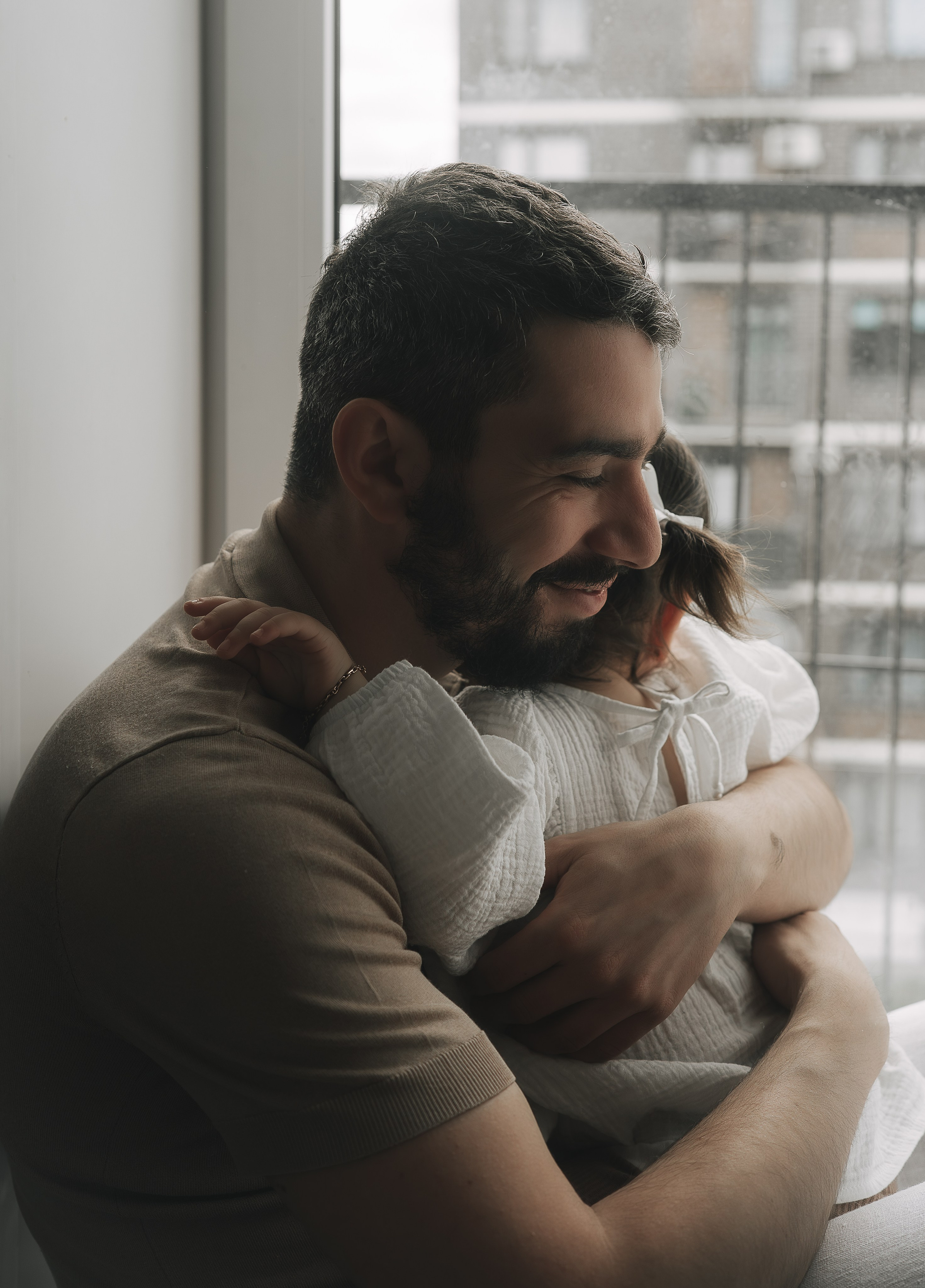Семейный фотограф, видеограф Микуева Ольга