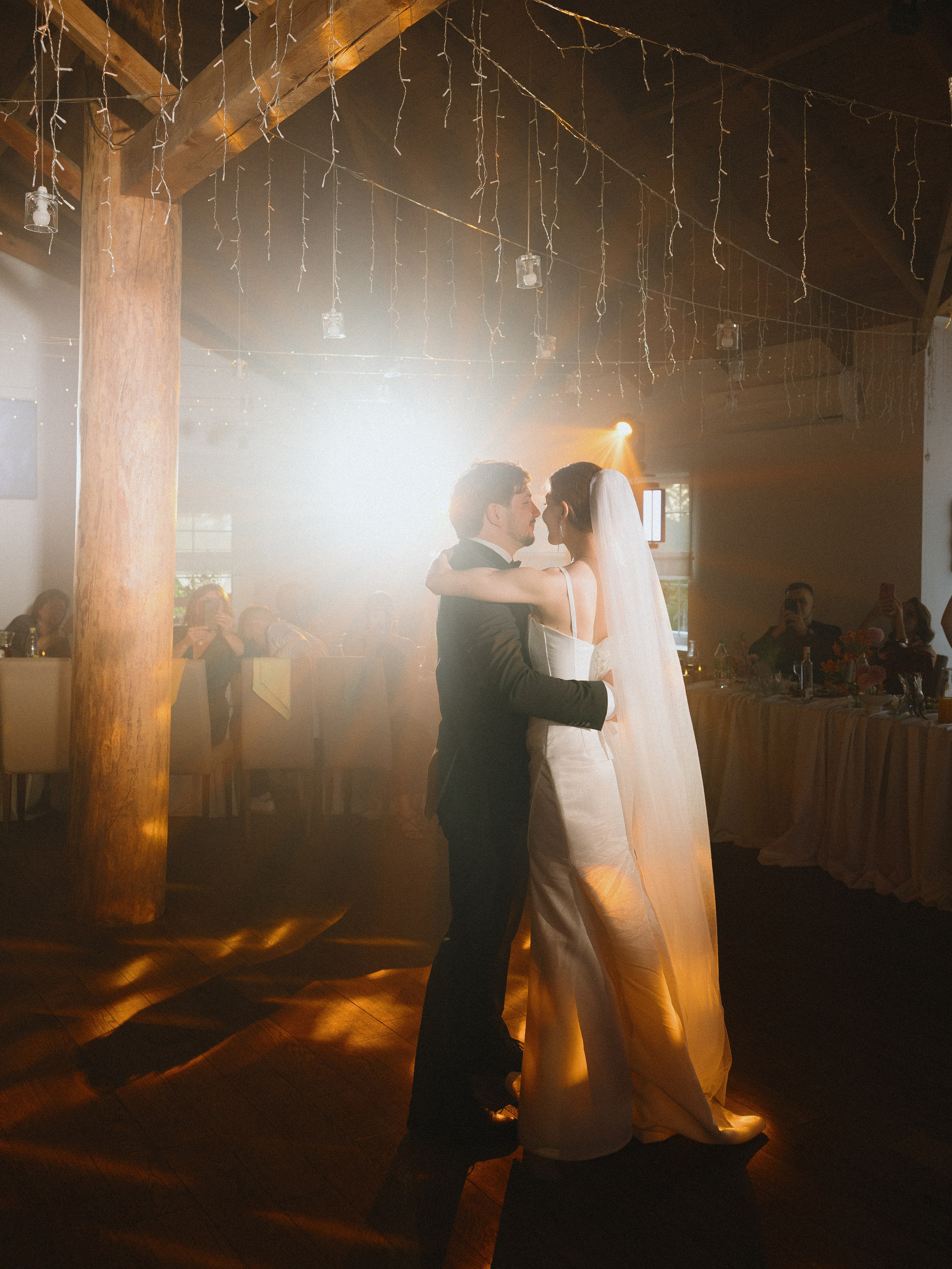 Надя и Артём 🤍. Фотограф в Минске Дарья Матвеенко