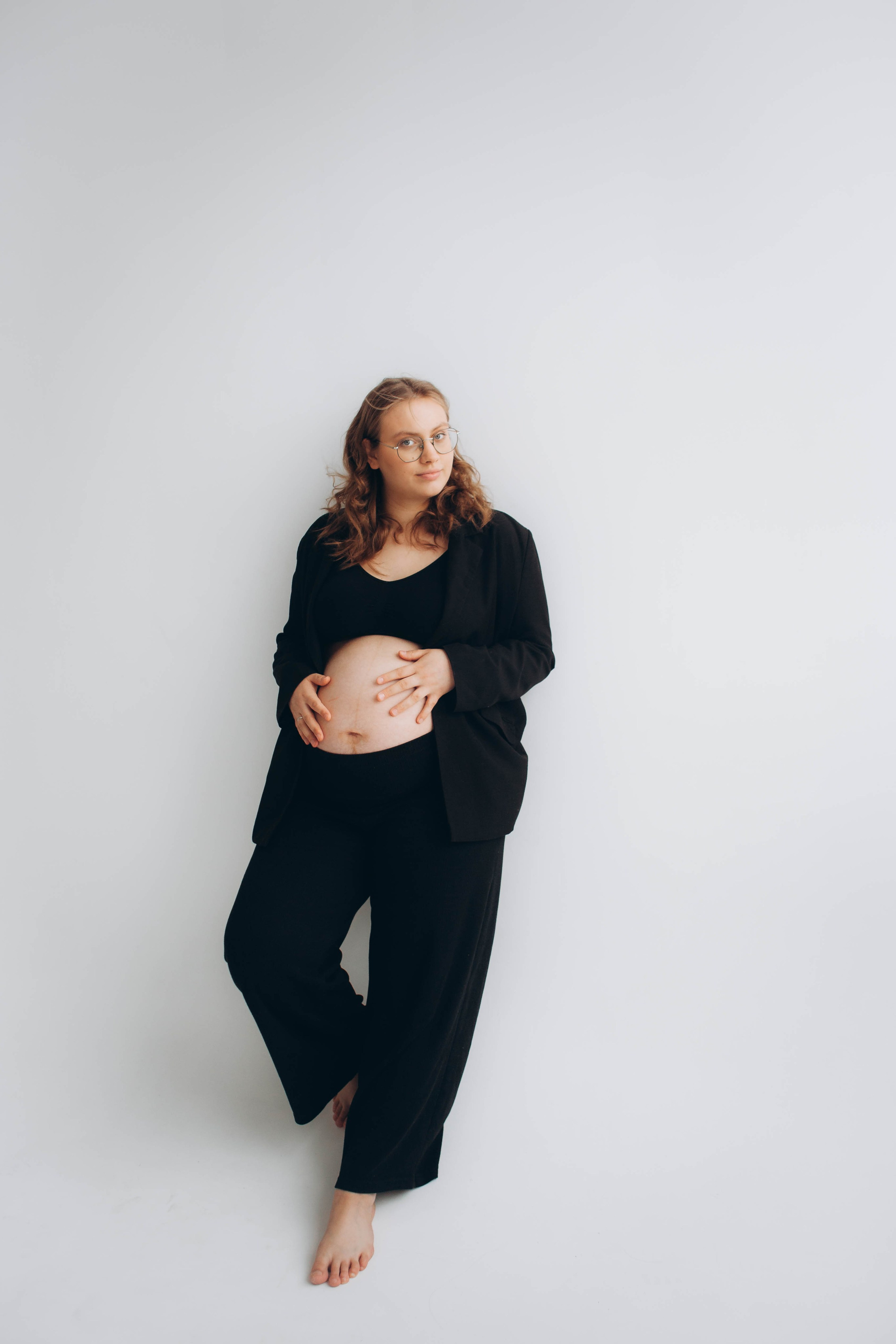 Любовь 🤍. Фотограф Ольга Крукле