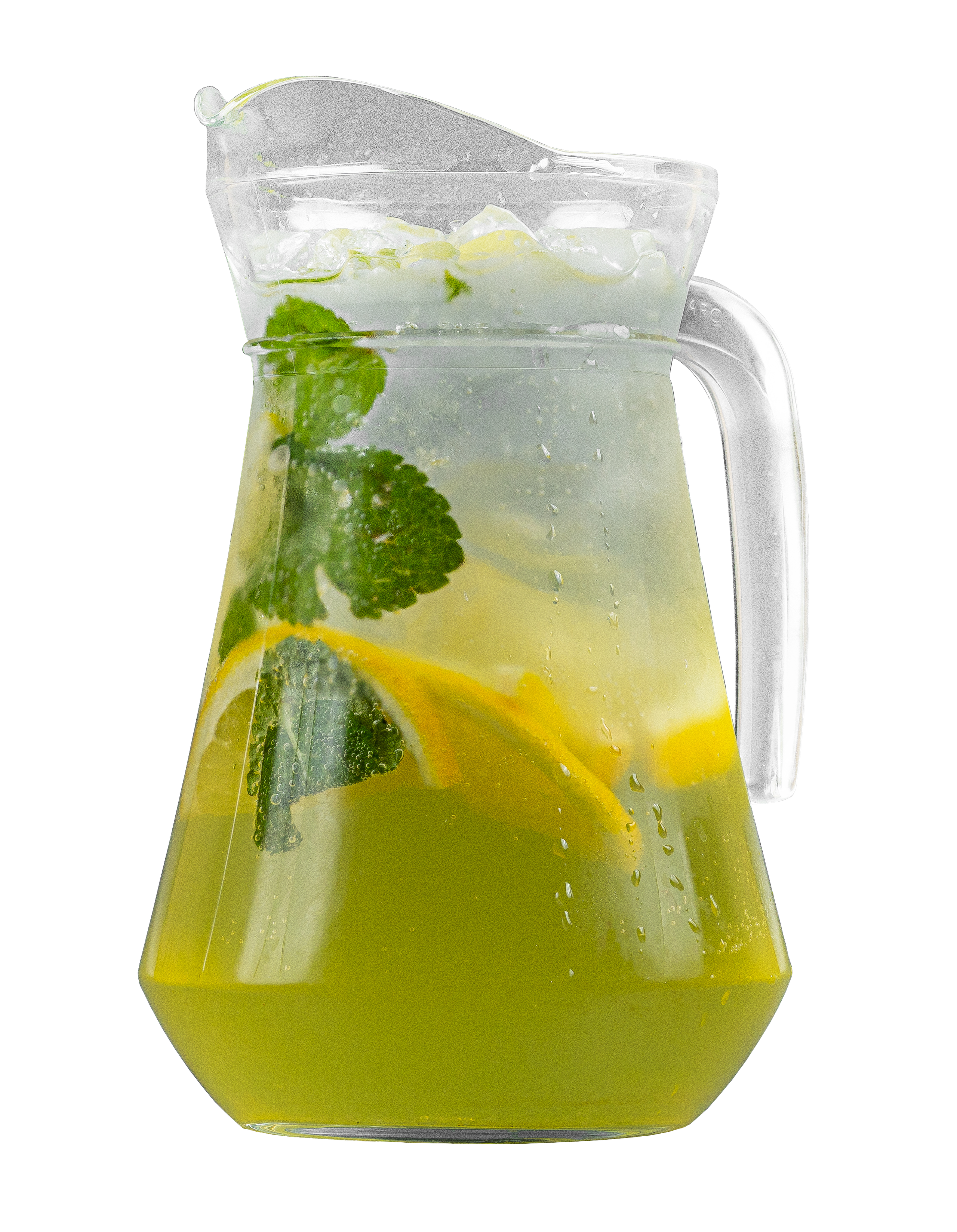 Фуд фотографии. Иван Потапенко — предметный и фуд-фотограф в Тюмени