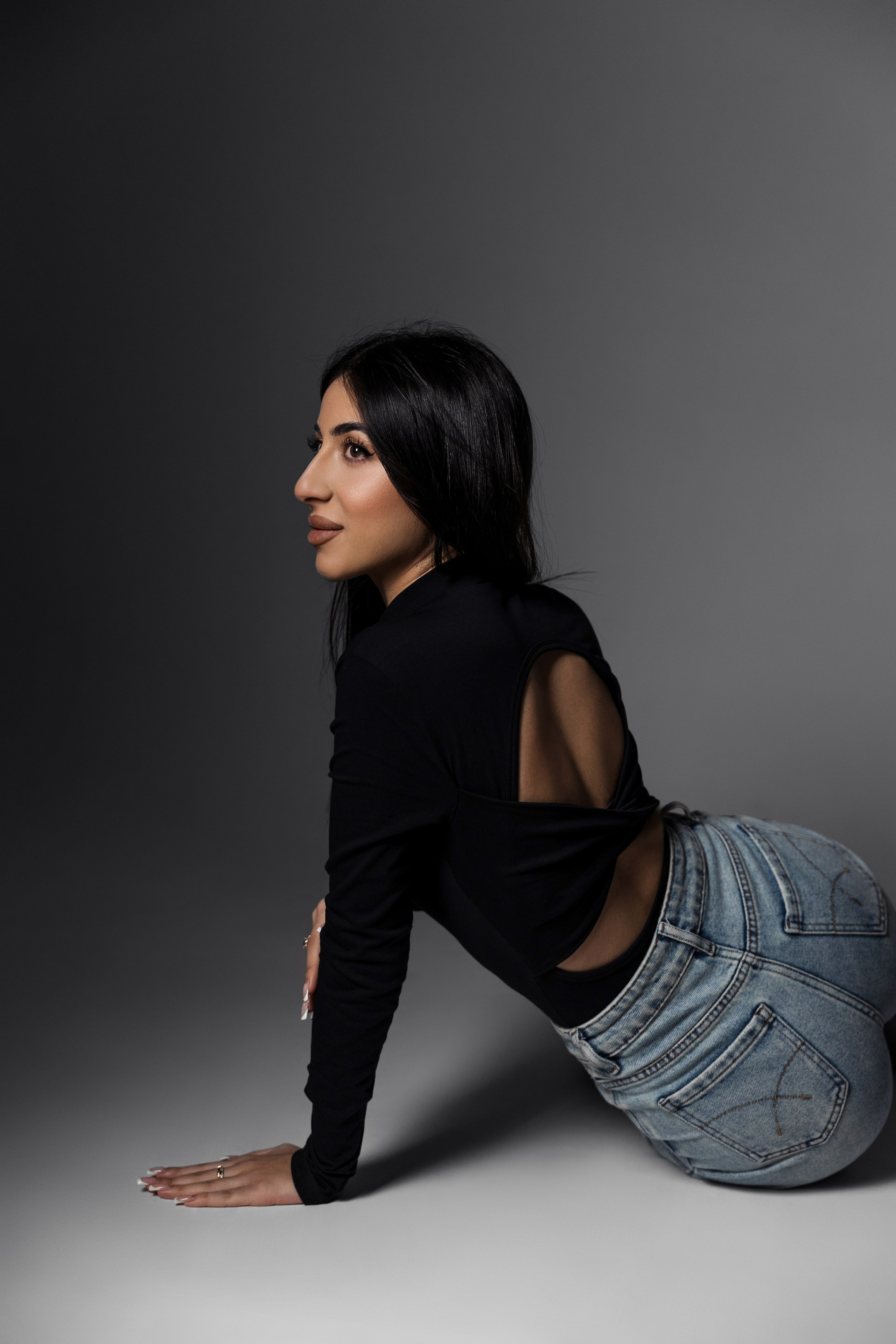 Портфолио индивидуальные. Фотограф Ася Уссурийск Владивосток