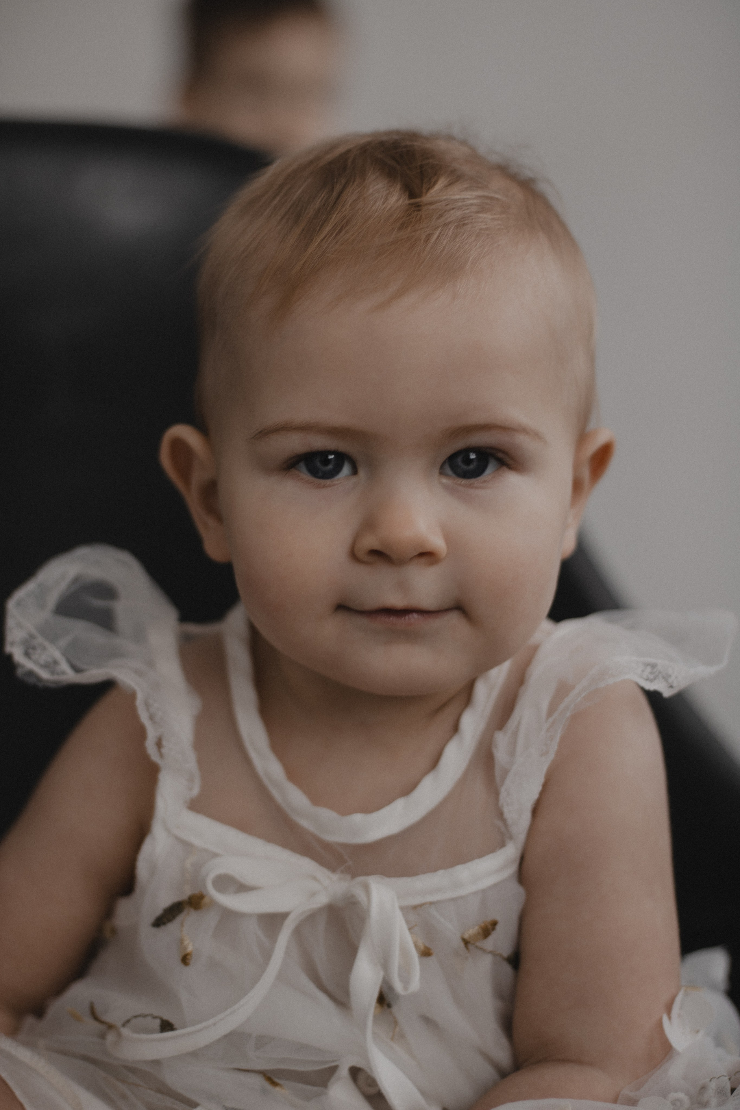 Margarita + Ilya + Vova + Mira. Lusy Redina | Семейный Фотограф | Волгоград