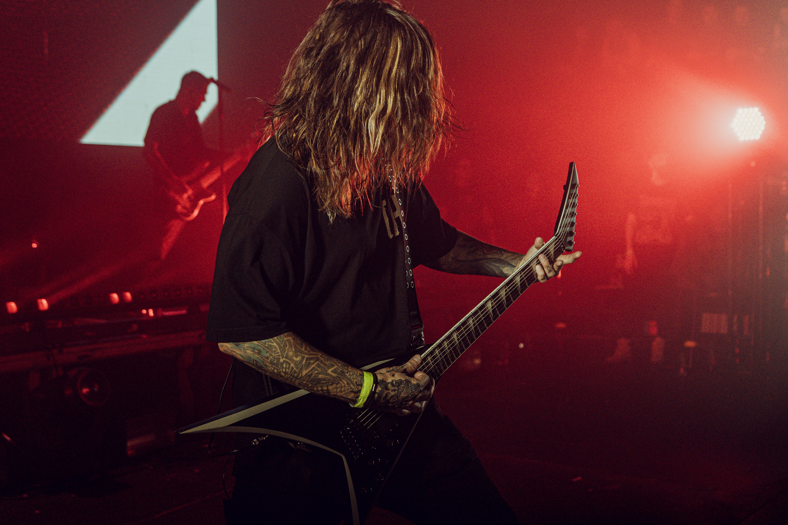 Amatory 3.01.2024. Фотограф Дядя Сник