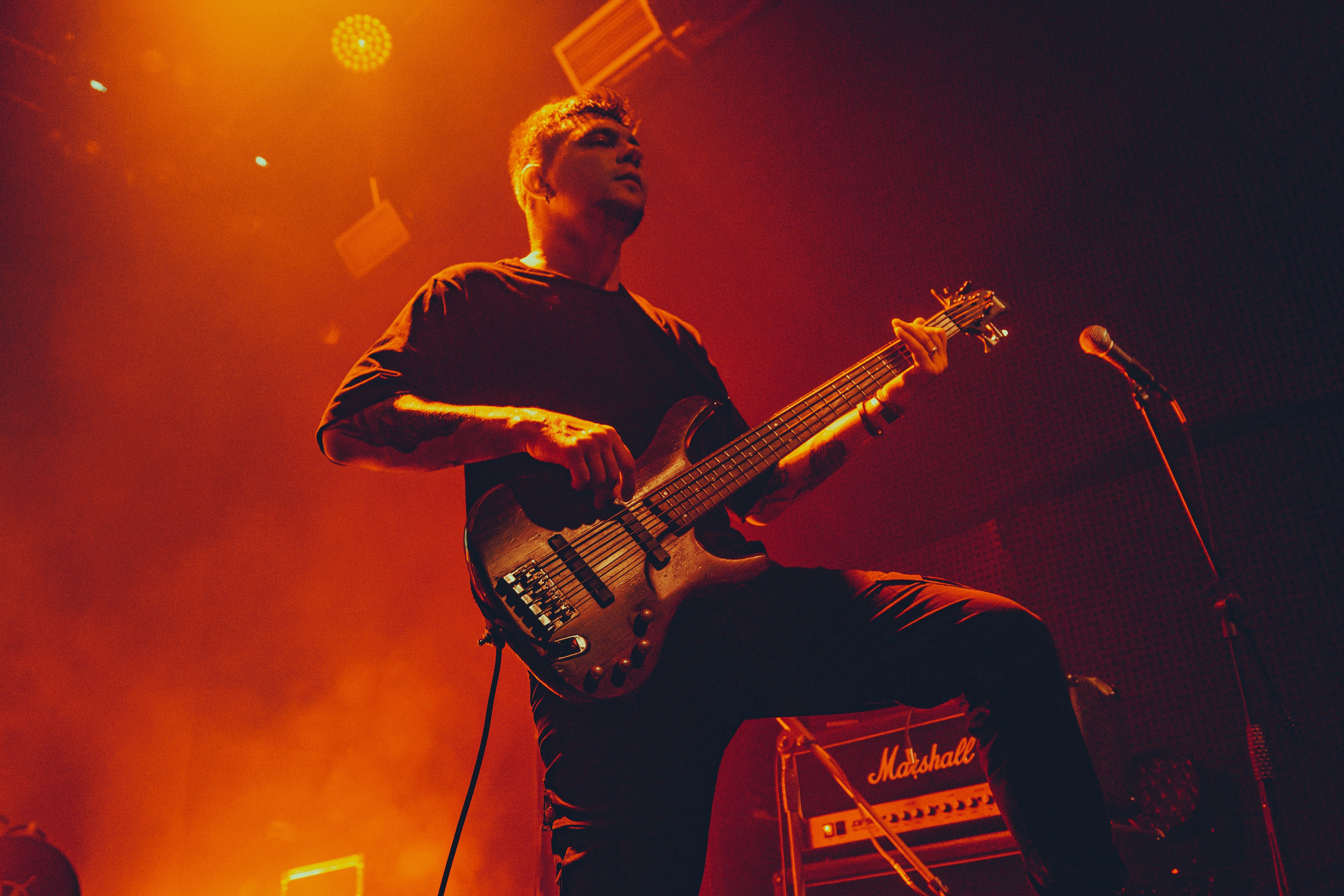 My Autumn 12.09.2025. Фотограф Дядя Сник