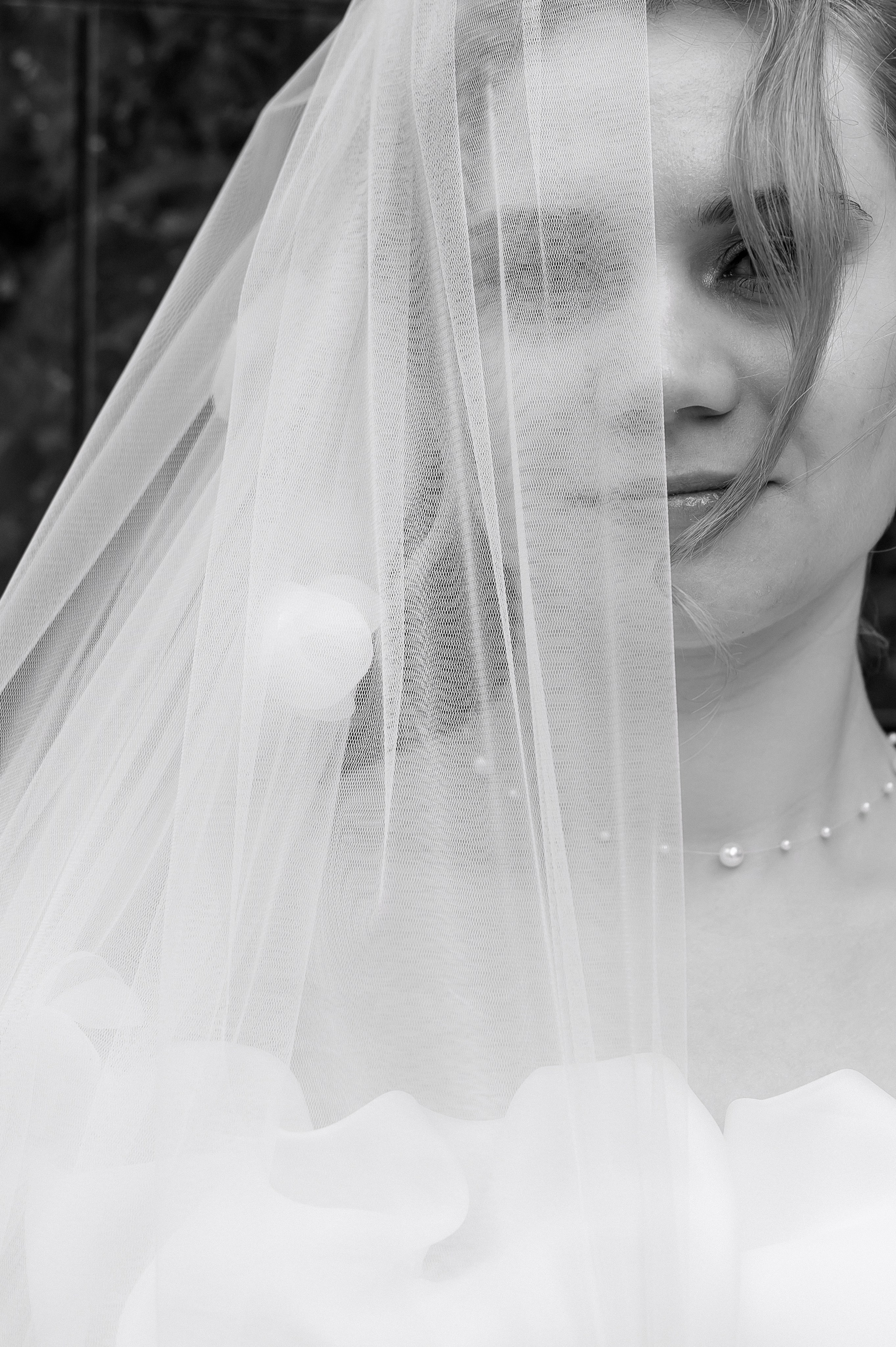 Егор и Елизавета 16.08.25. Свадебный фотограф в Новосибирске. Александра Верхушина