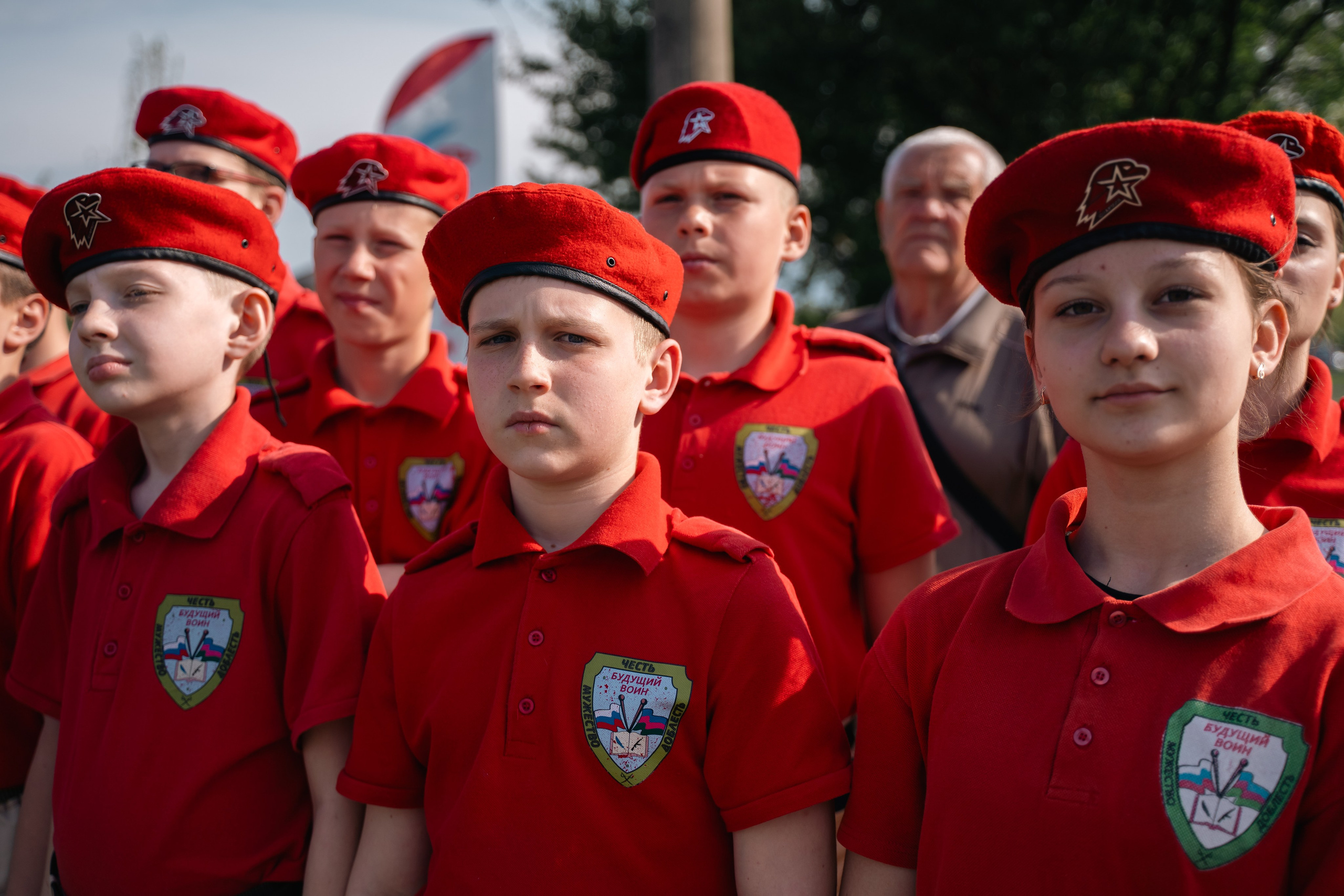 Спорт и соревнования. Репортажный фотограф в Краснодаре Ильченко Дарья
