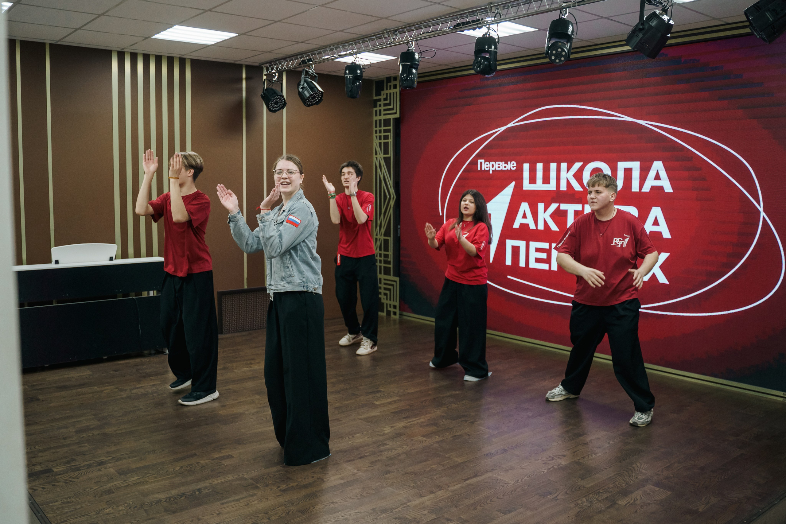 Обучалки и мозговые штурмы. Репортажный фотограф в Краснодаре Ильченко Дарья