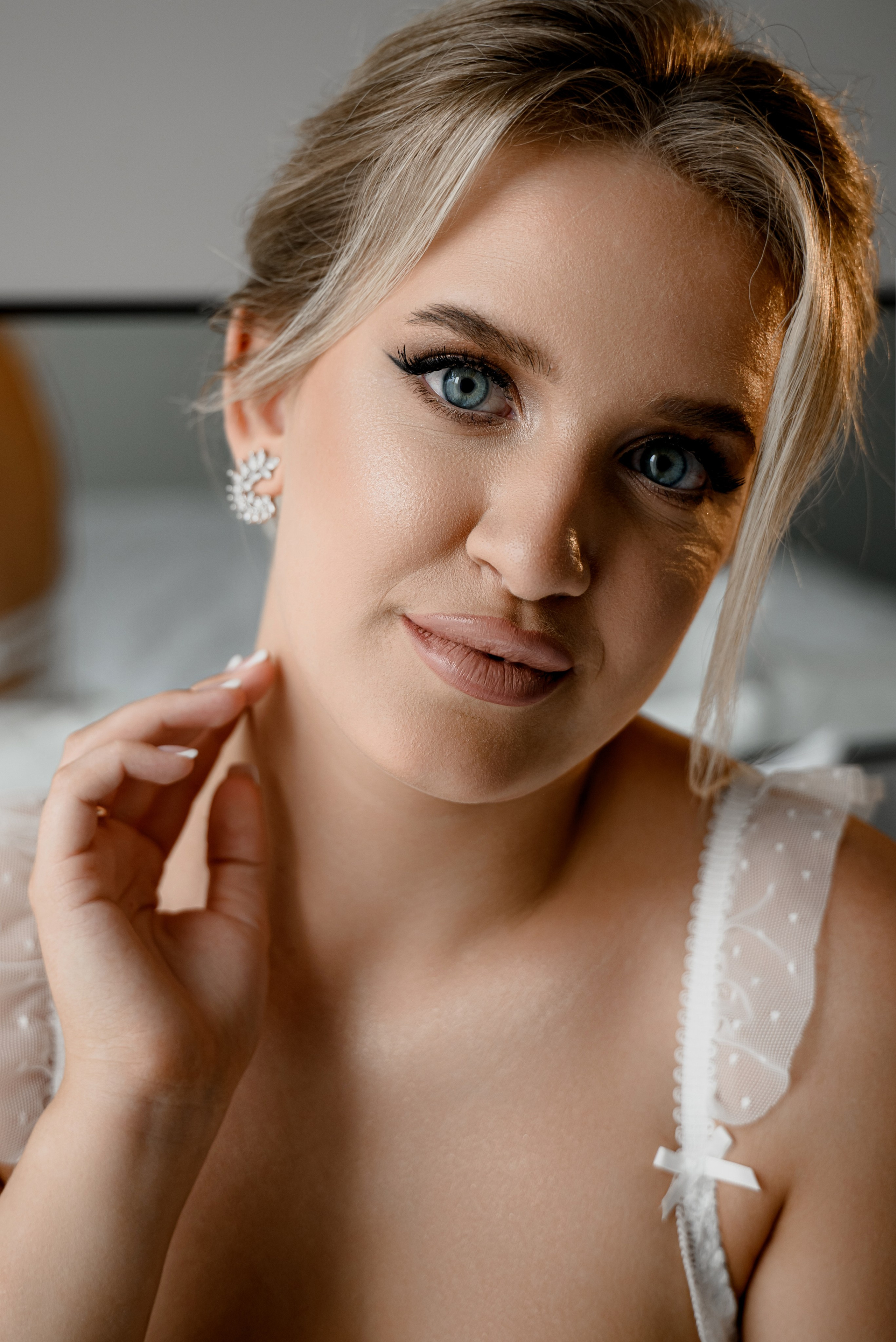 Людмила и Александр. Свадебный фотограф Рязань Москва Корнина Лилия