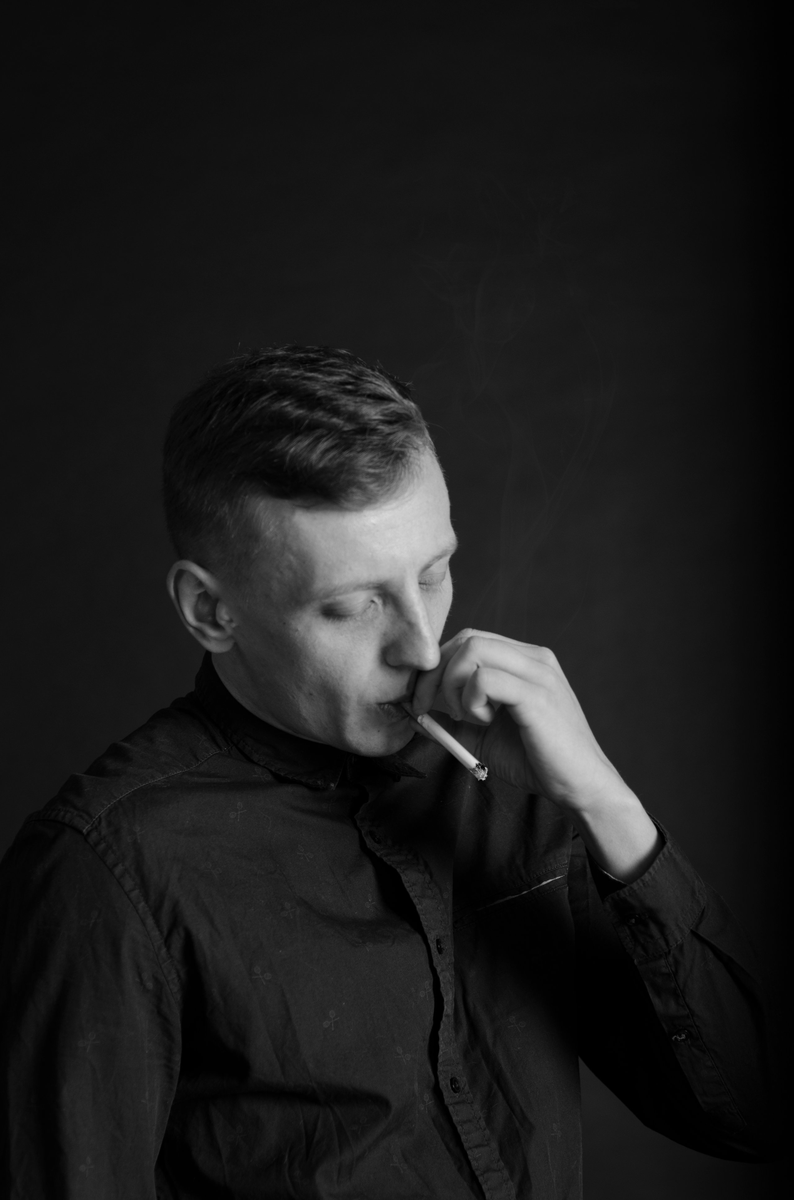 Сергей. Просто свет