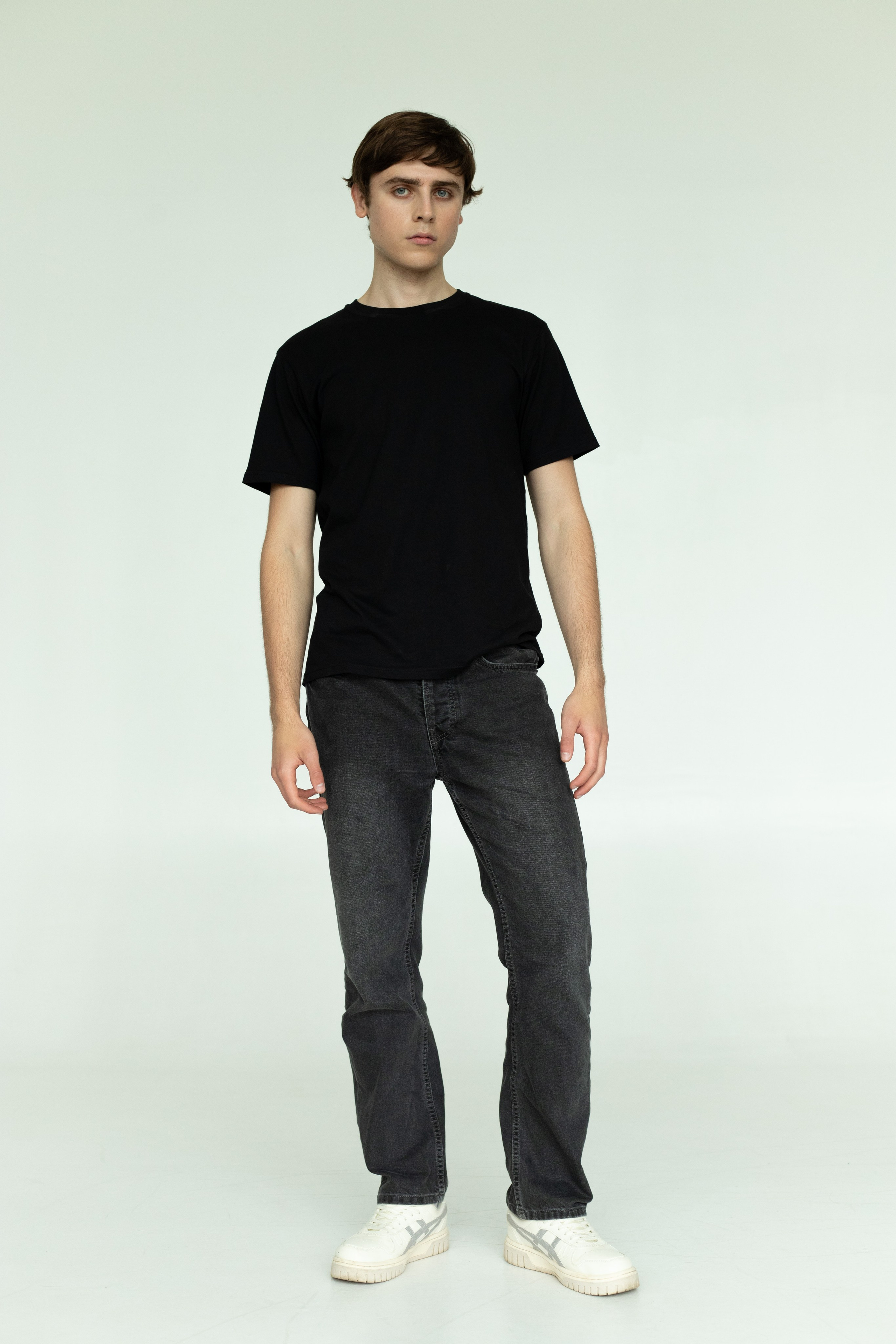 Misha. Фотограф Москва Дмитрий Курасов