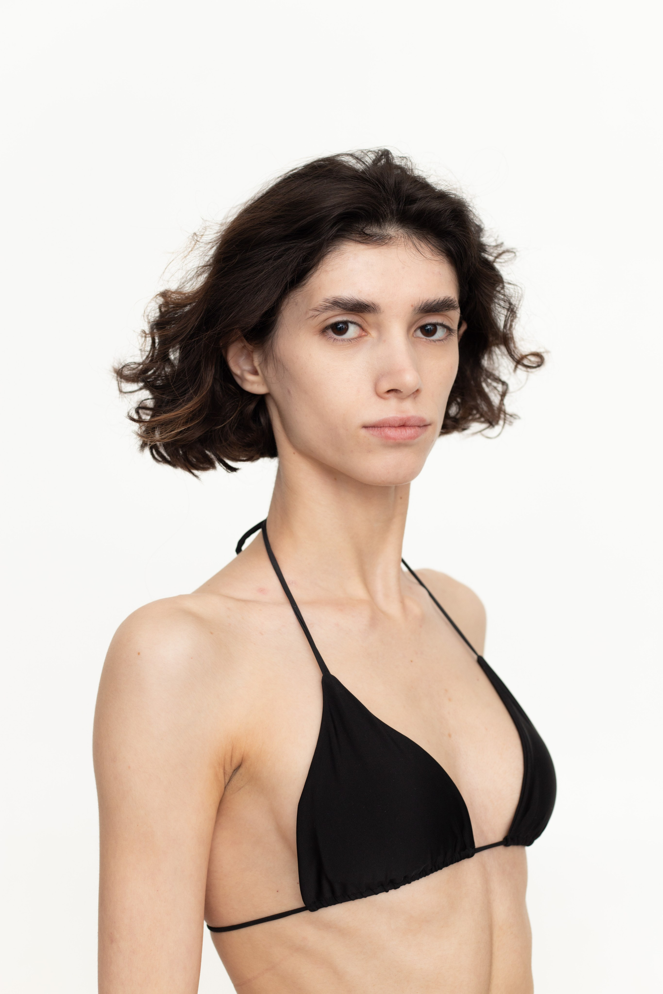 Magriana. Фотограф Москва Дмитрий Курасов