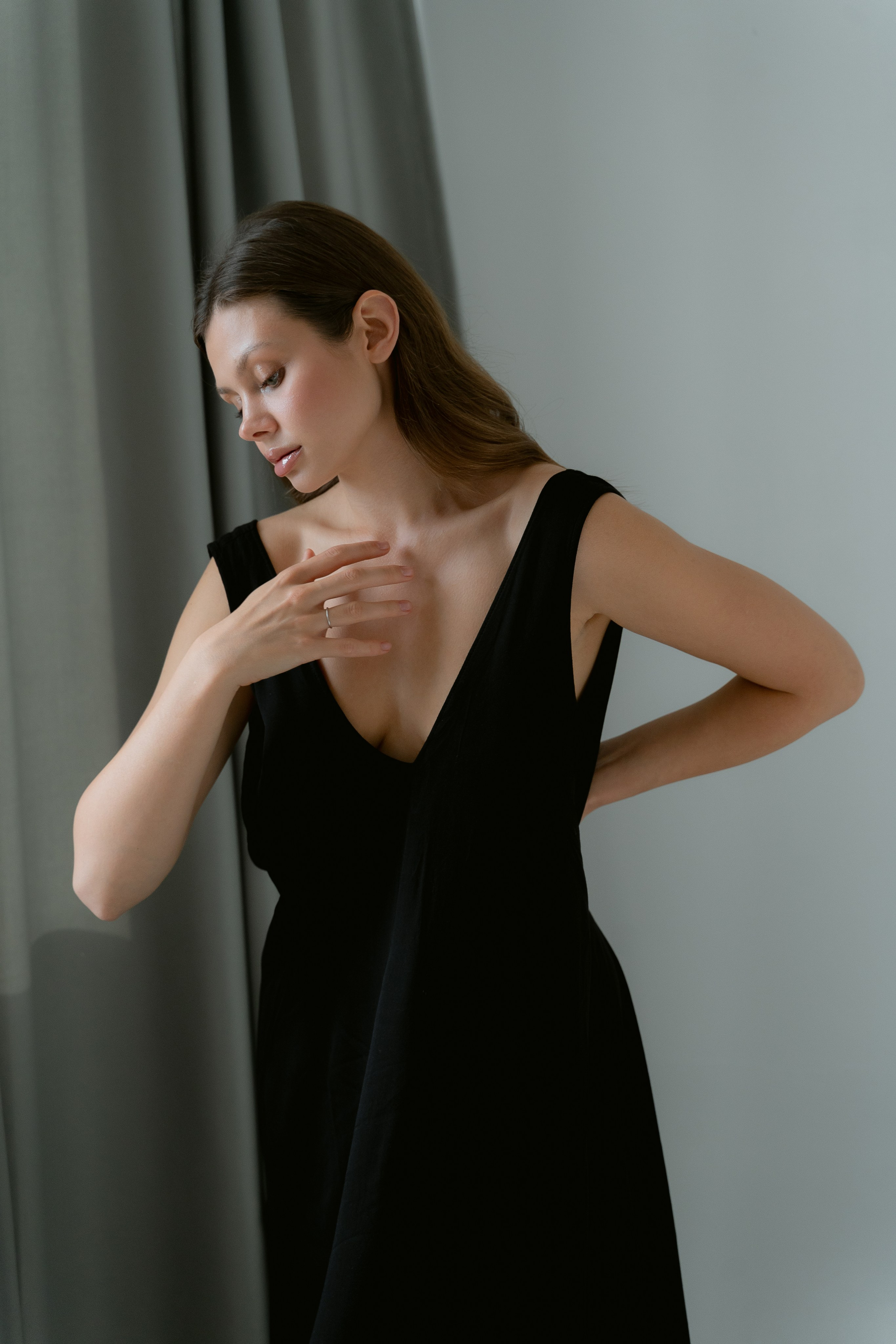 Карина. Фотограф в Смоленске, Москве и Санкт-Петербурге