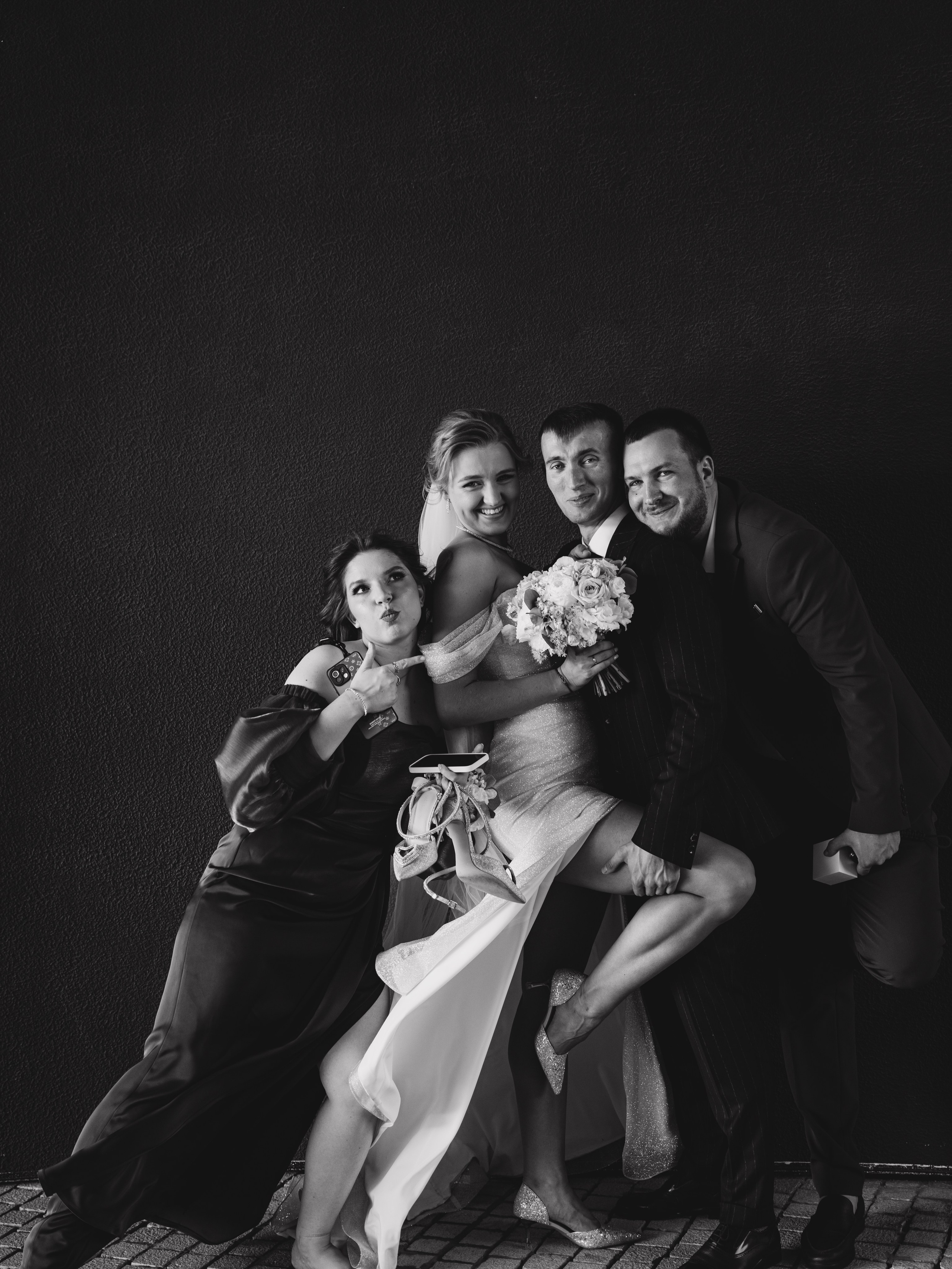 Максим и Александра…. Свадебный фотограф в Краснодаре, Анапе, Сочи, Новороссийске