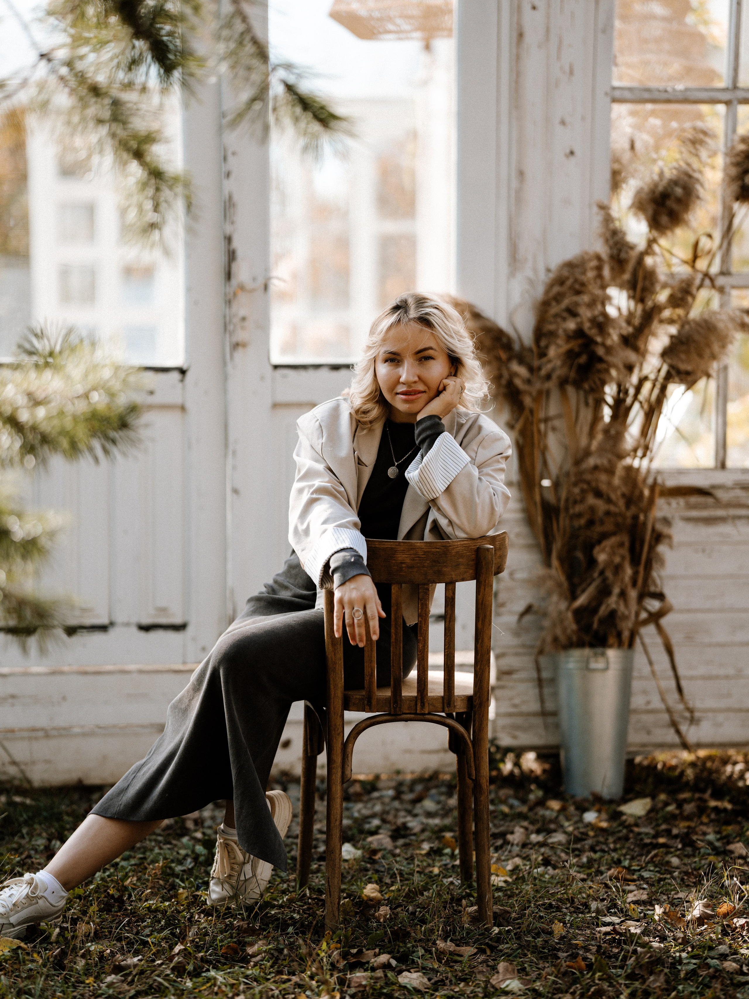 Семейные фотосессии…. Свадебный и семейный фотограф в Краснодаре, Анапе