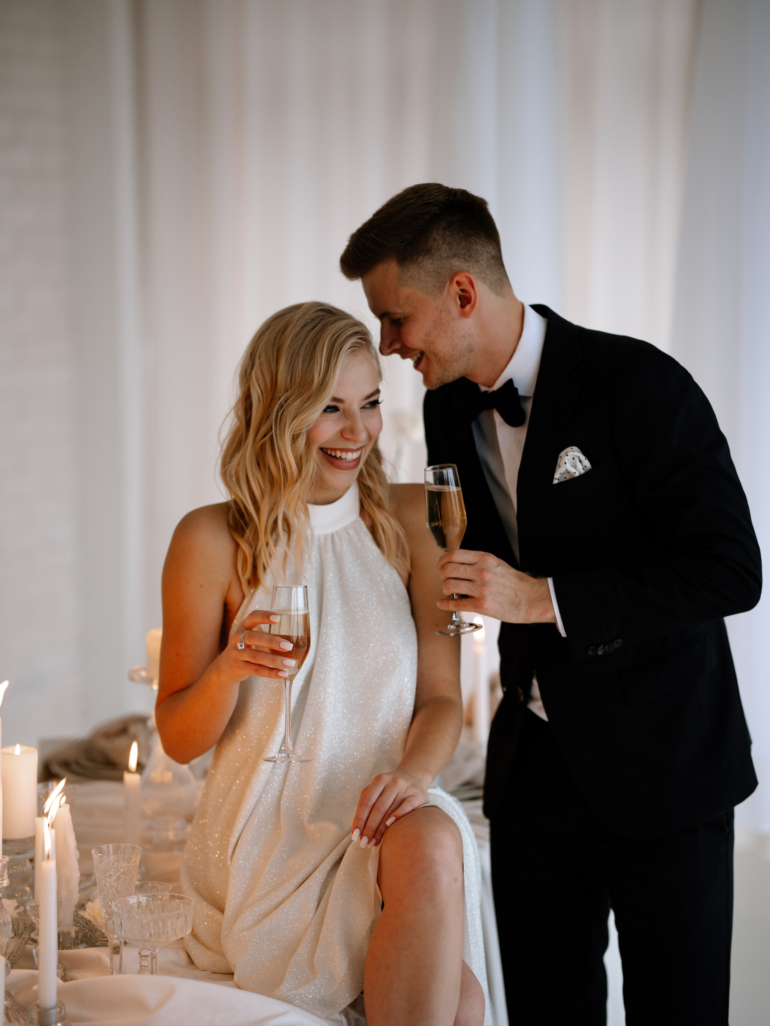 Сладкий ноябрь. Свадебный фотограф в Краснодаре, Анапе, Сочи, Новороссийске