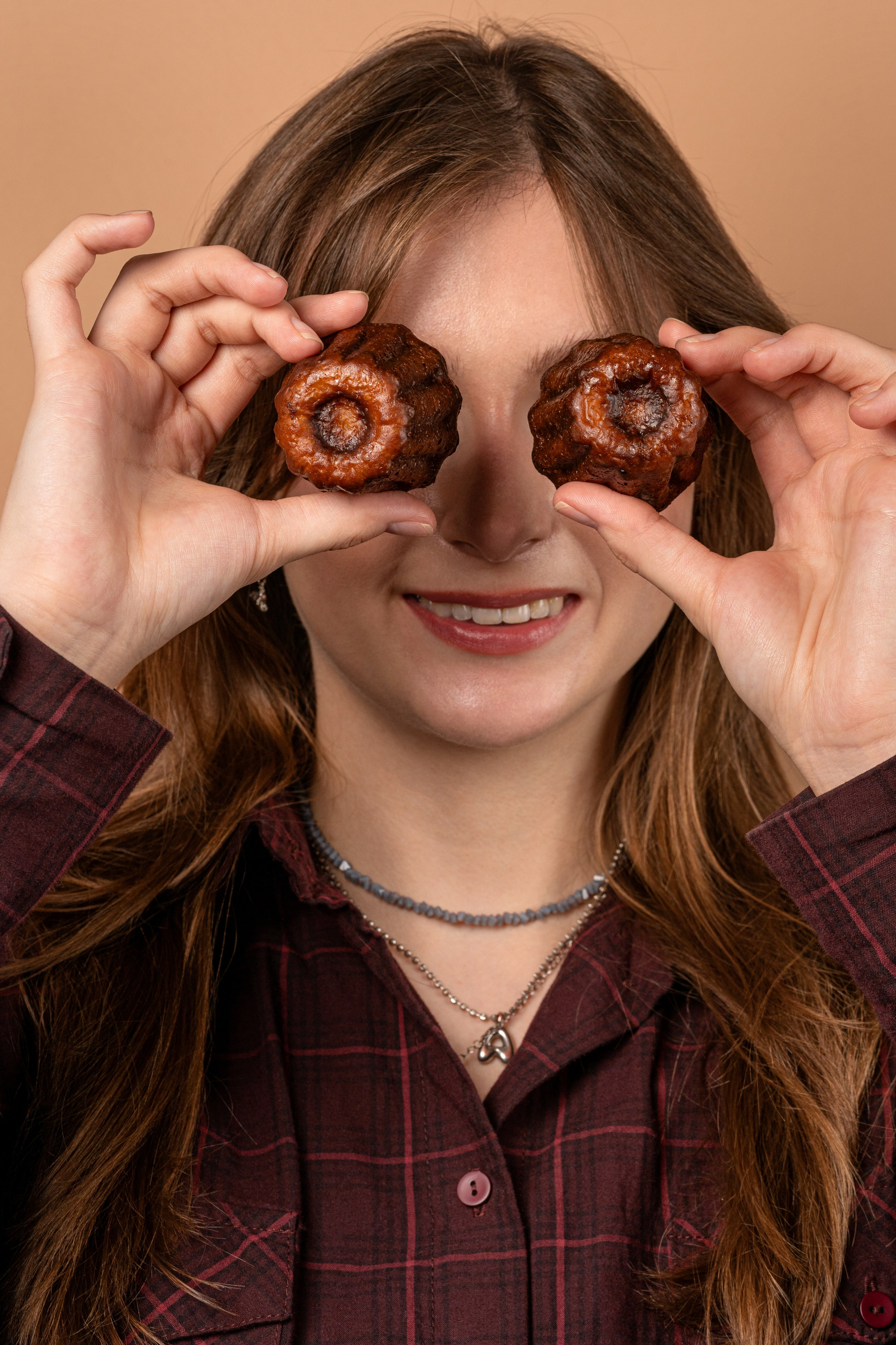 Академия кофе. Екатерина Лементуева фуд-фотограф, предметный фотограф, Новосибирск