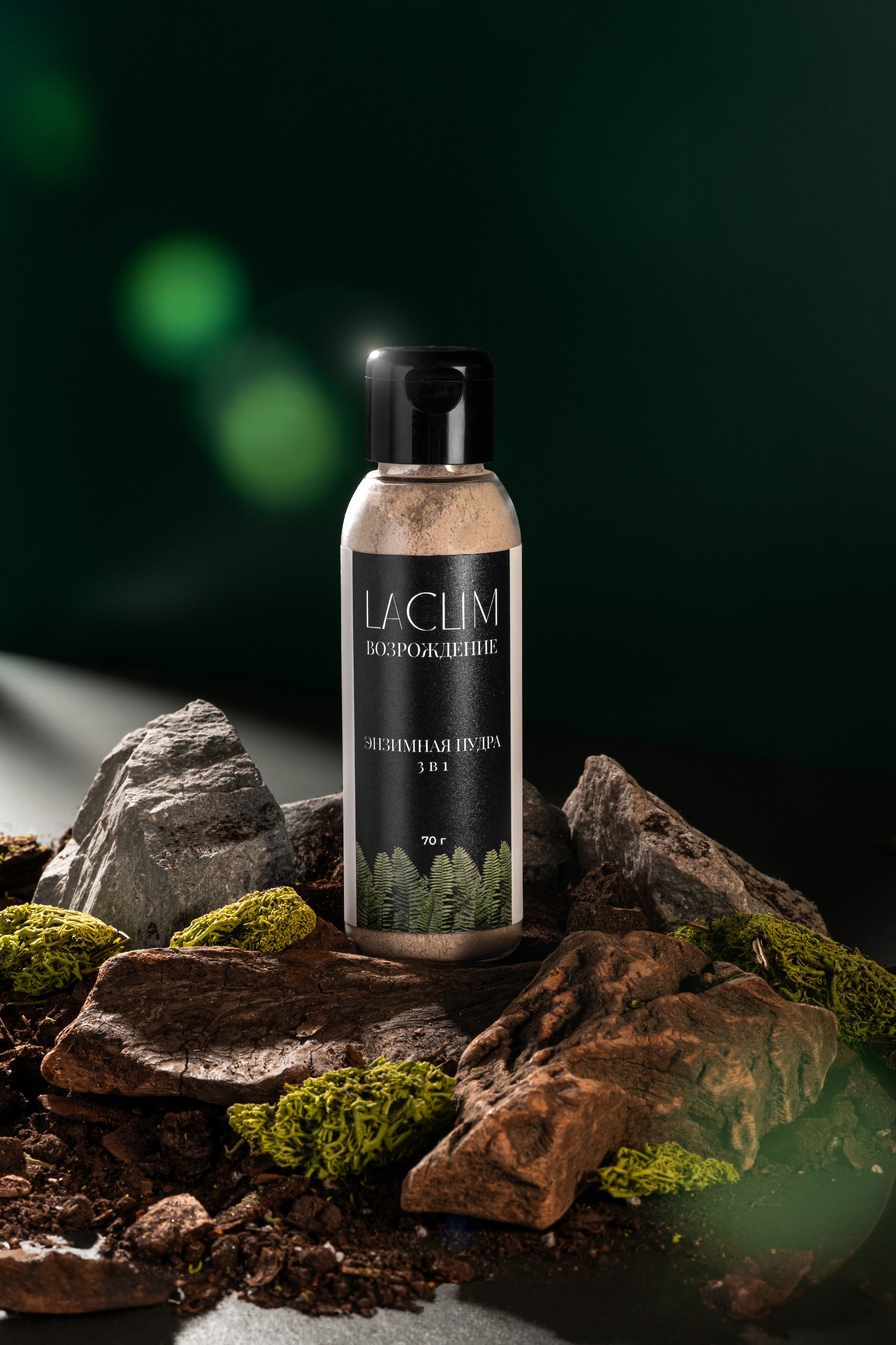 LA Clim. Екатерина Лементуева фуд-фотограф, предметный фотограф, Новосибирск