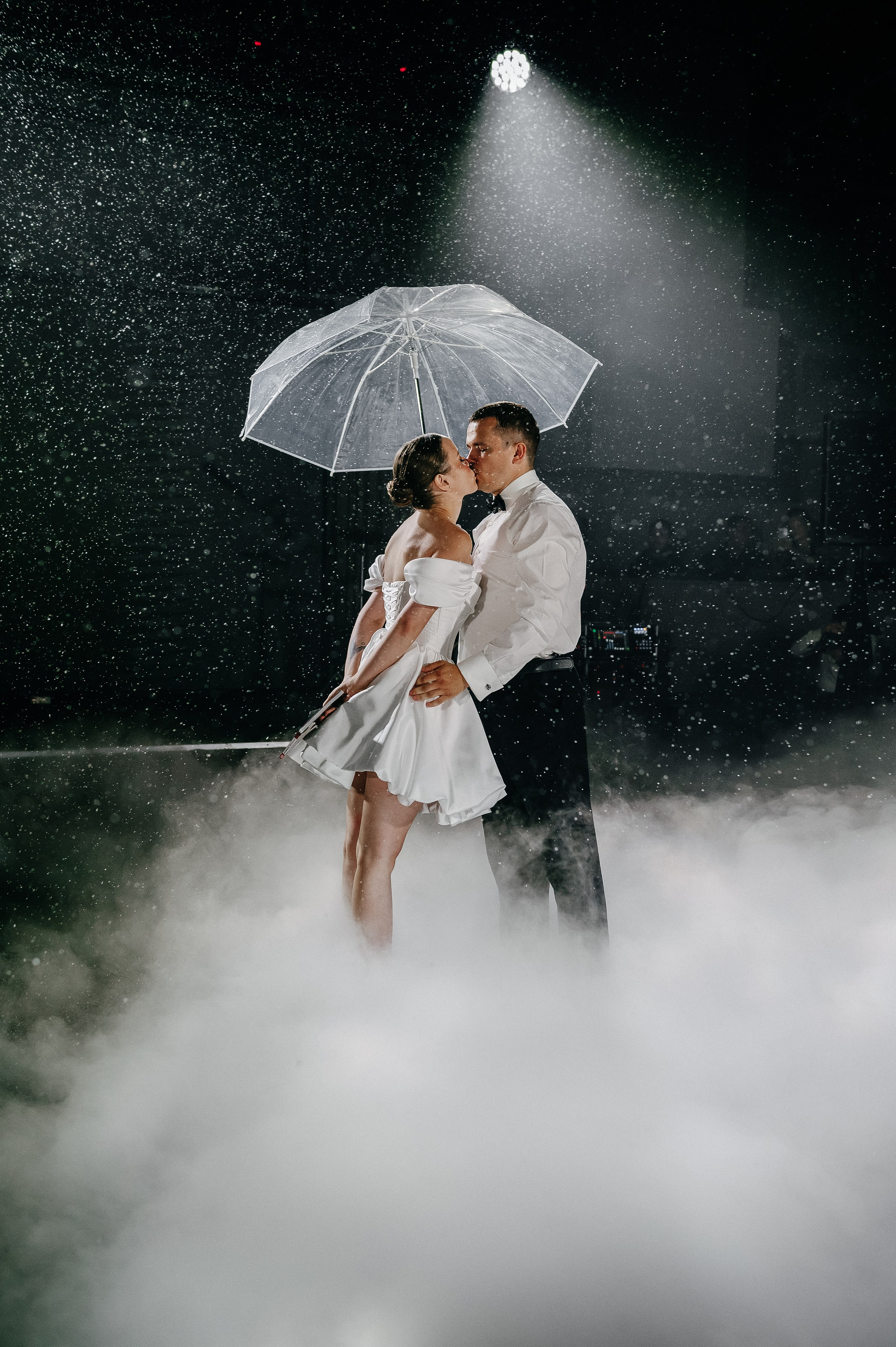 СТОИМОСТЬ. Фотограф Рязань. Дарья Дмитриева