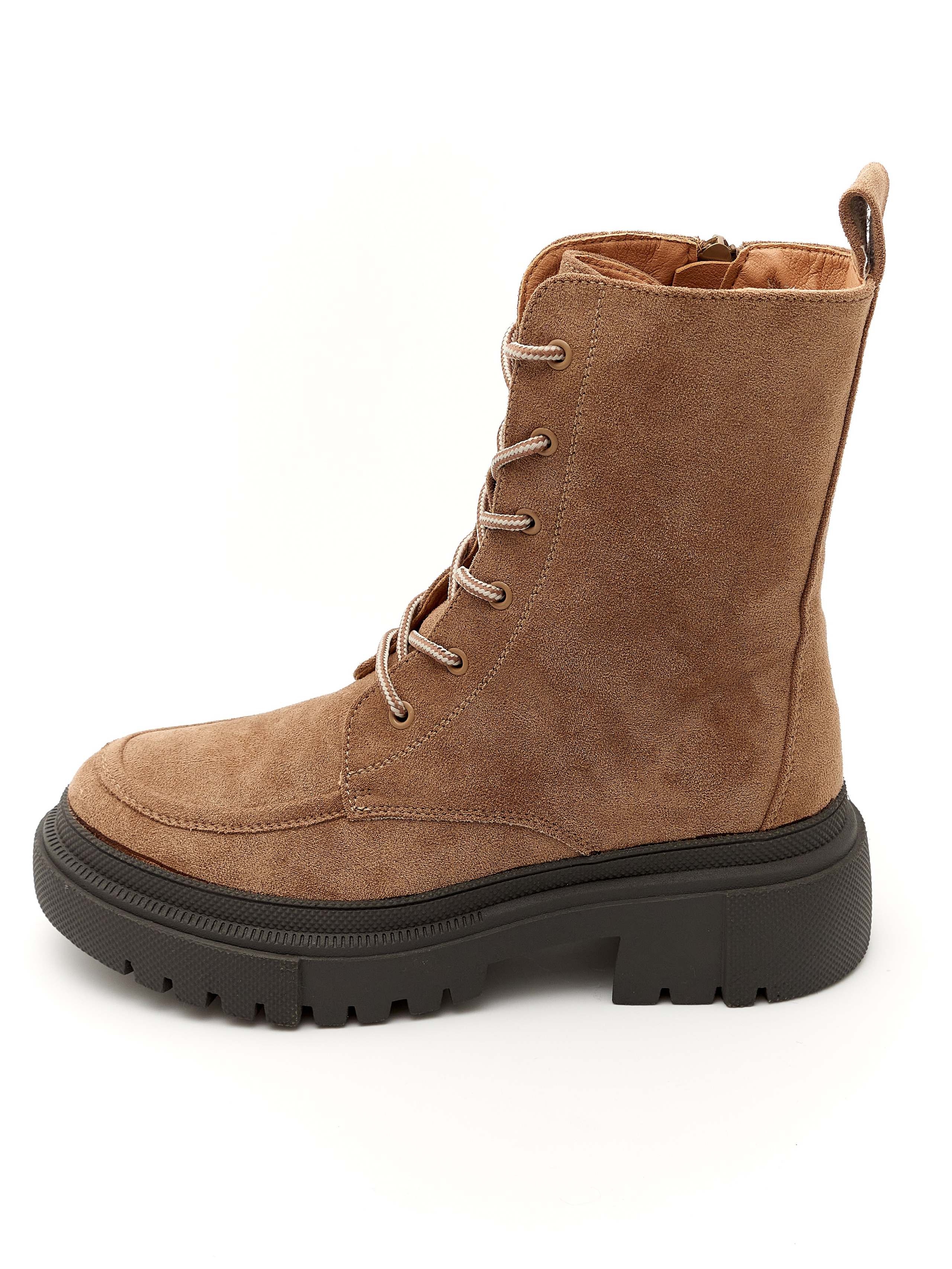 Обувь. Каталожный предметный фотограф