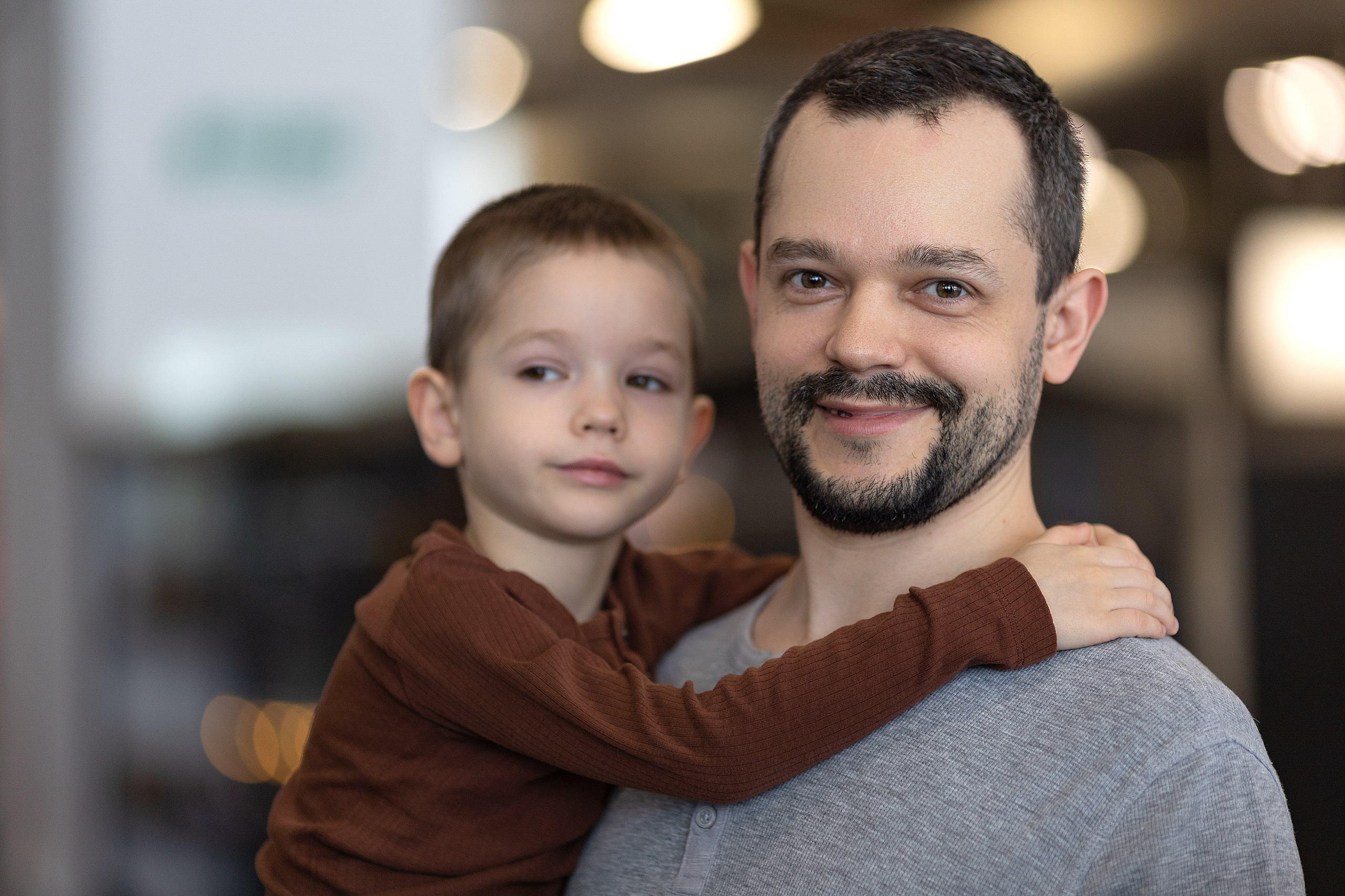 SnowDice | Санкт-Петербург, 2025. Репортажный фотограф