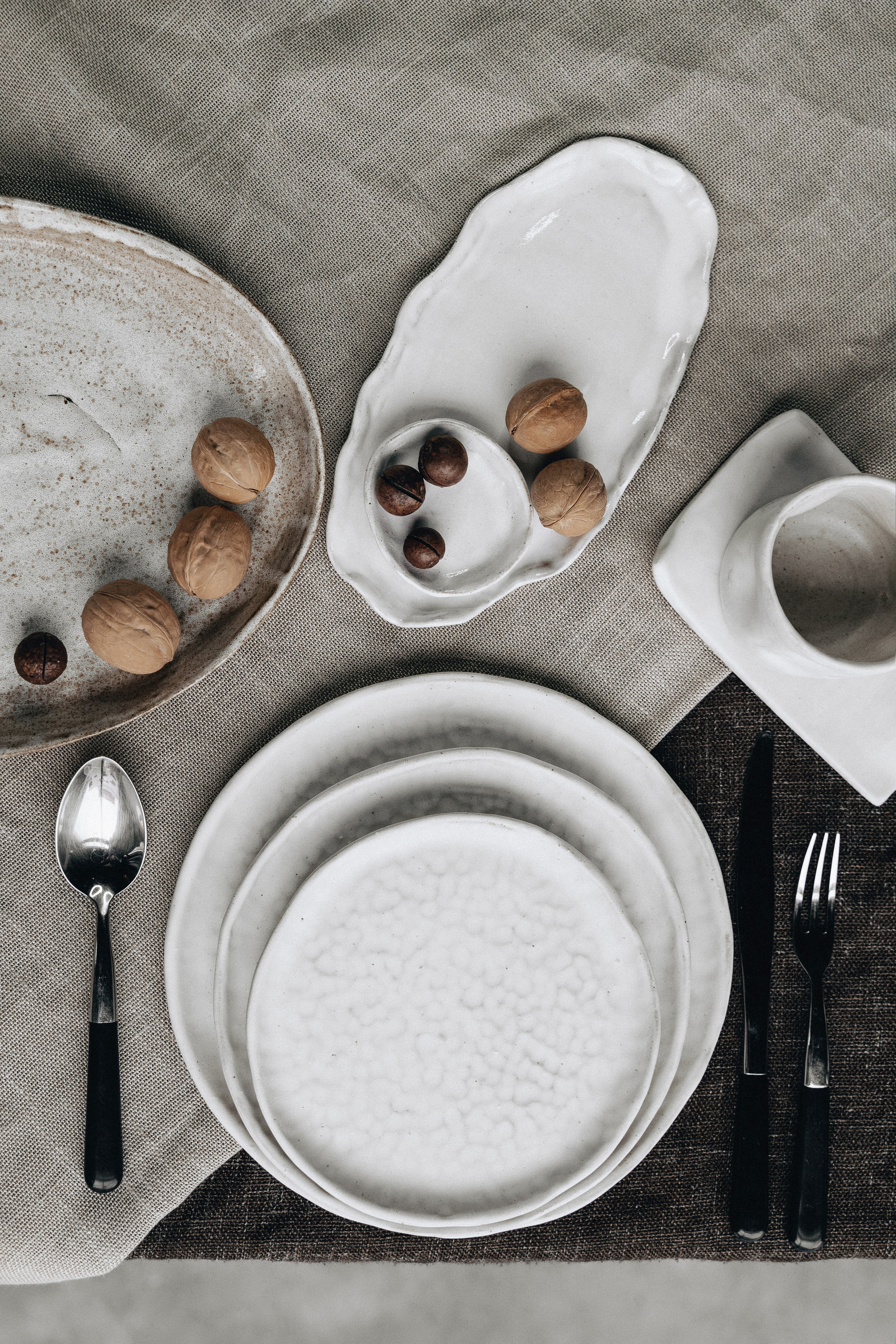 SIMPLICITY, гончарная мастерская. Екатерина Курбанова. Женский фотограф