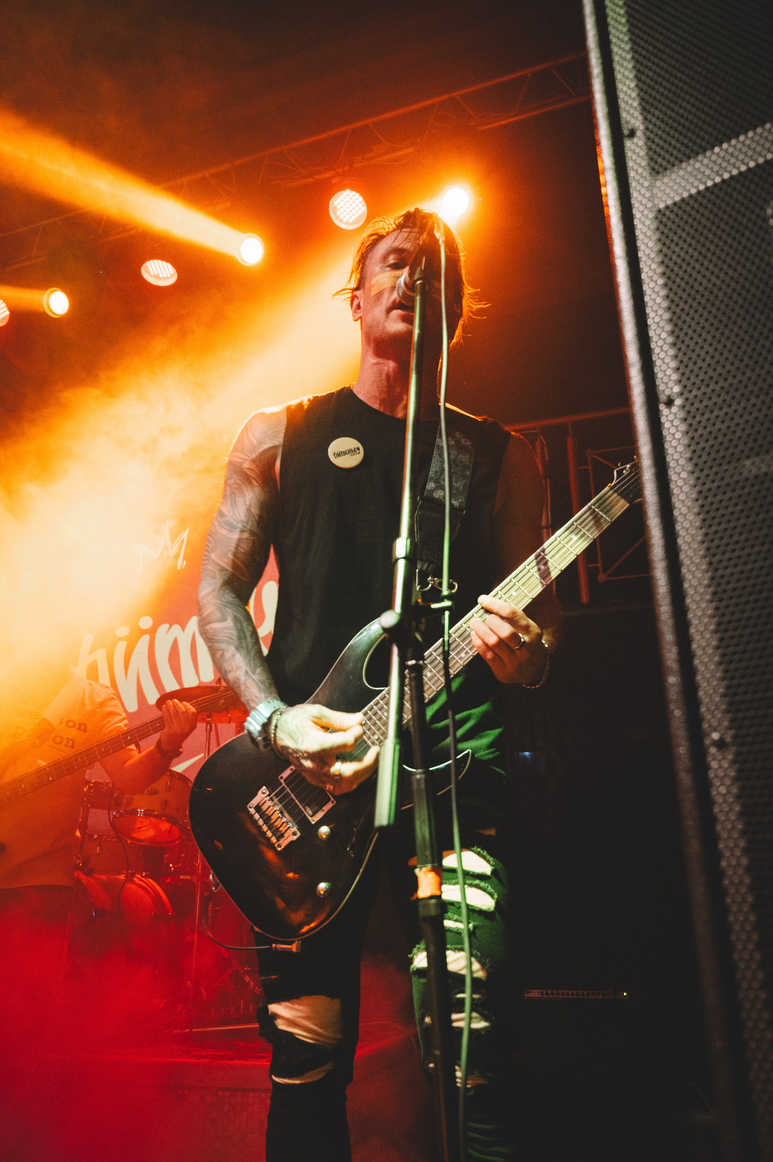 Питоны 3000_19.10.24. Фотограф Анна Темнова. Пенза