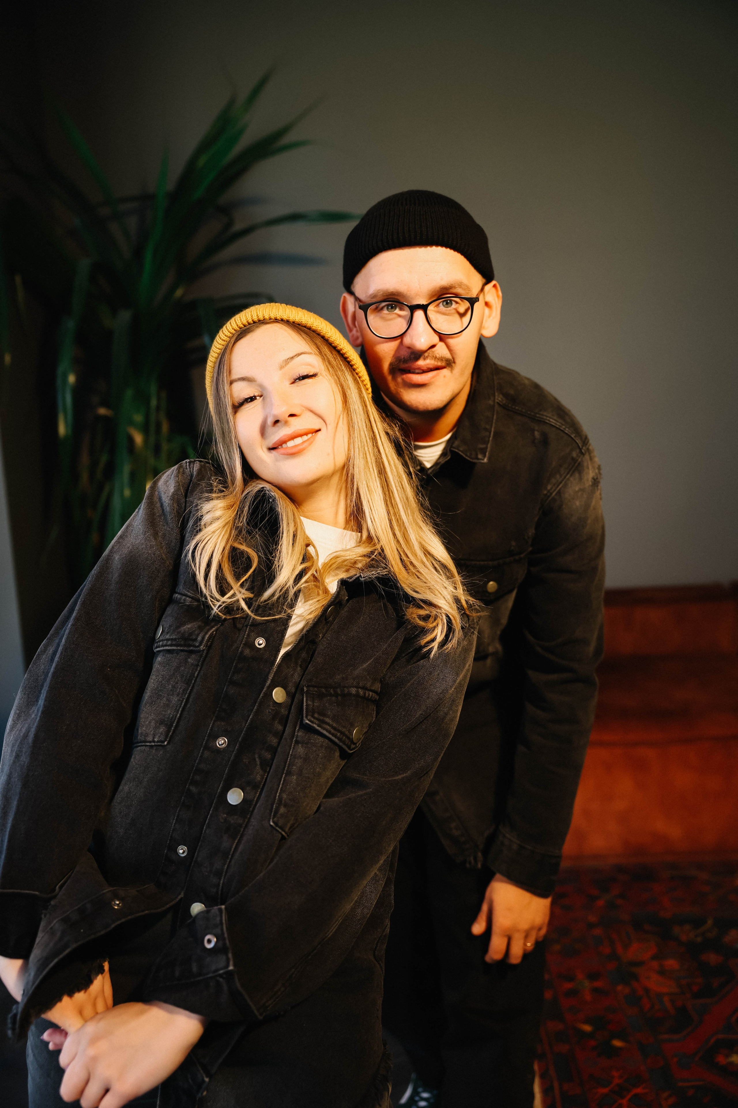 Kharchenkotatianaweddingphoto