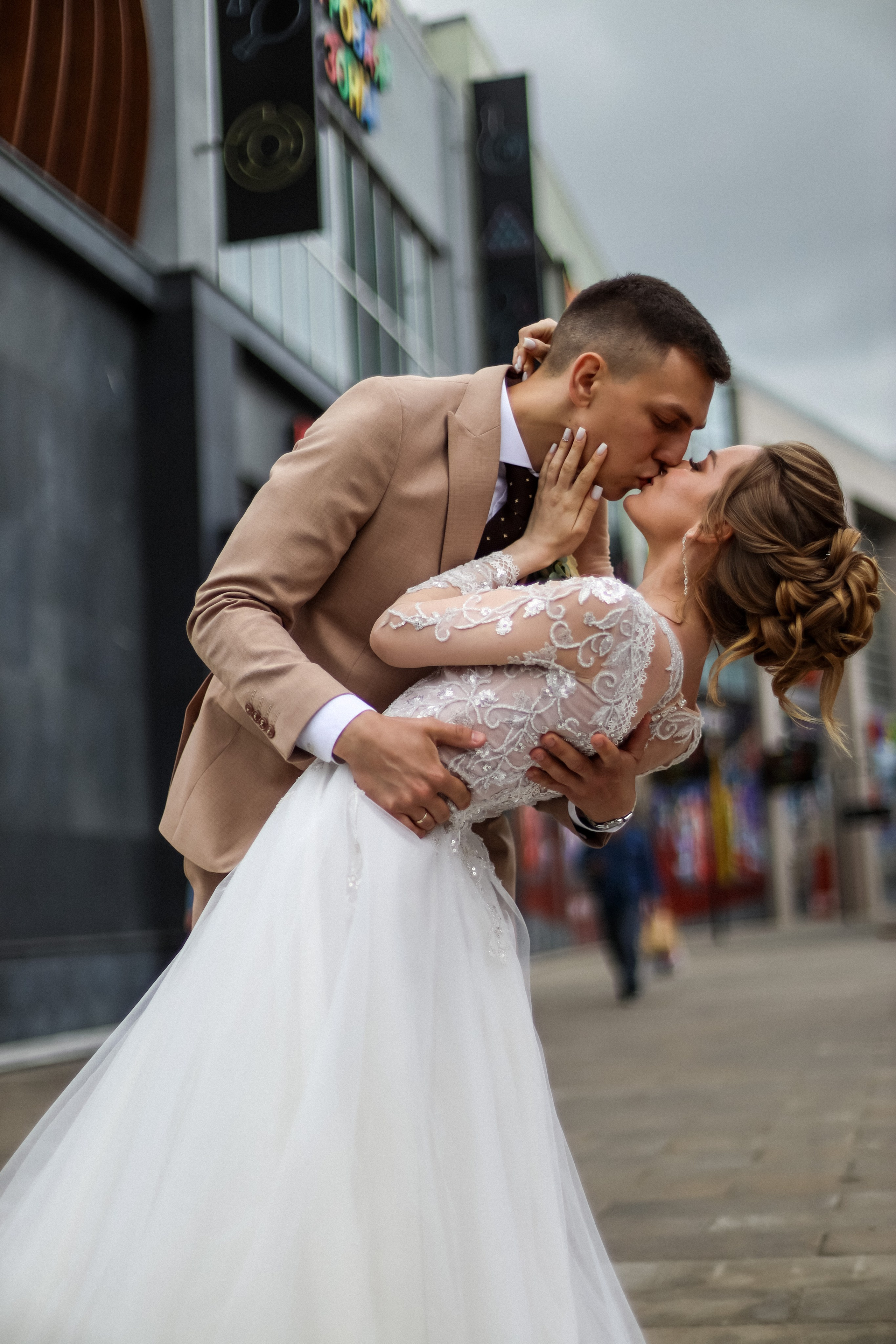 Валерий и Анастасия 10-07-2023. Kharchenkotatianaweddingphoto