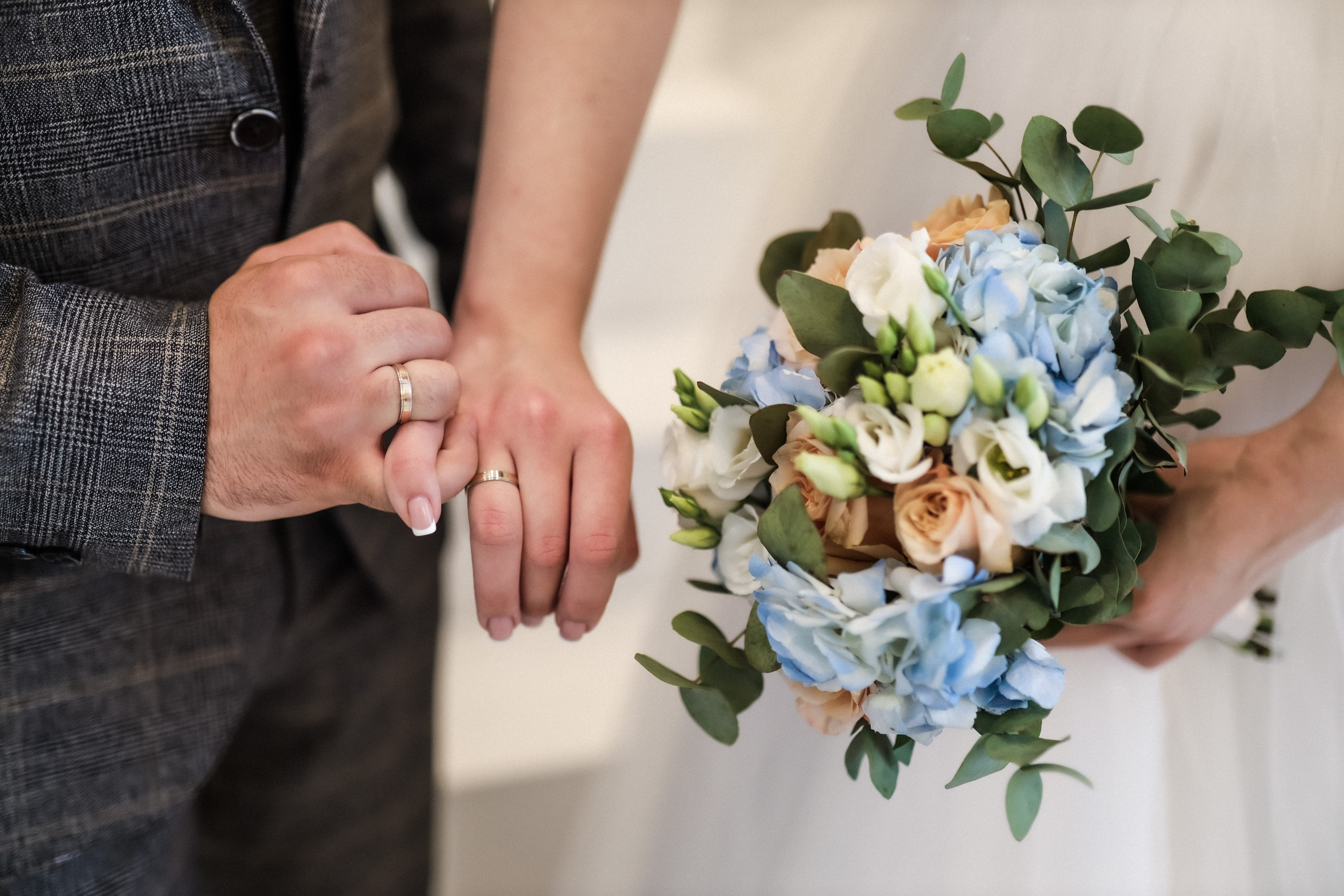 Денис и Дарья 20-06-2023. Kharchenkotatianaweddingphoto