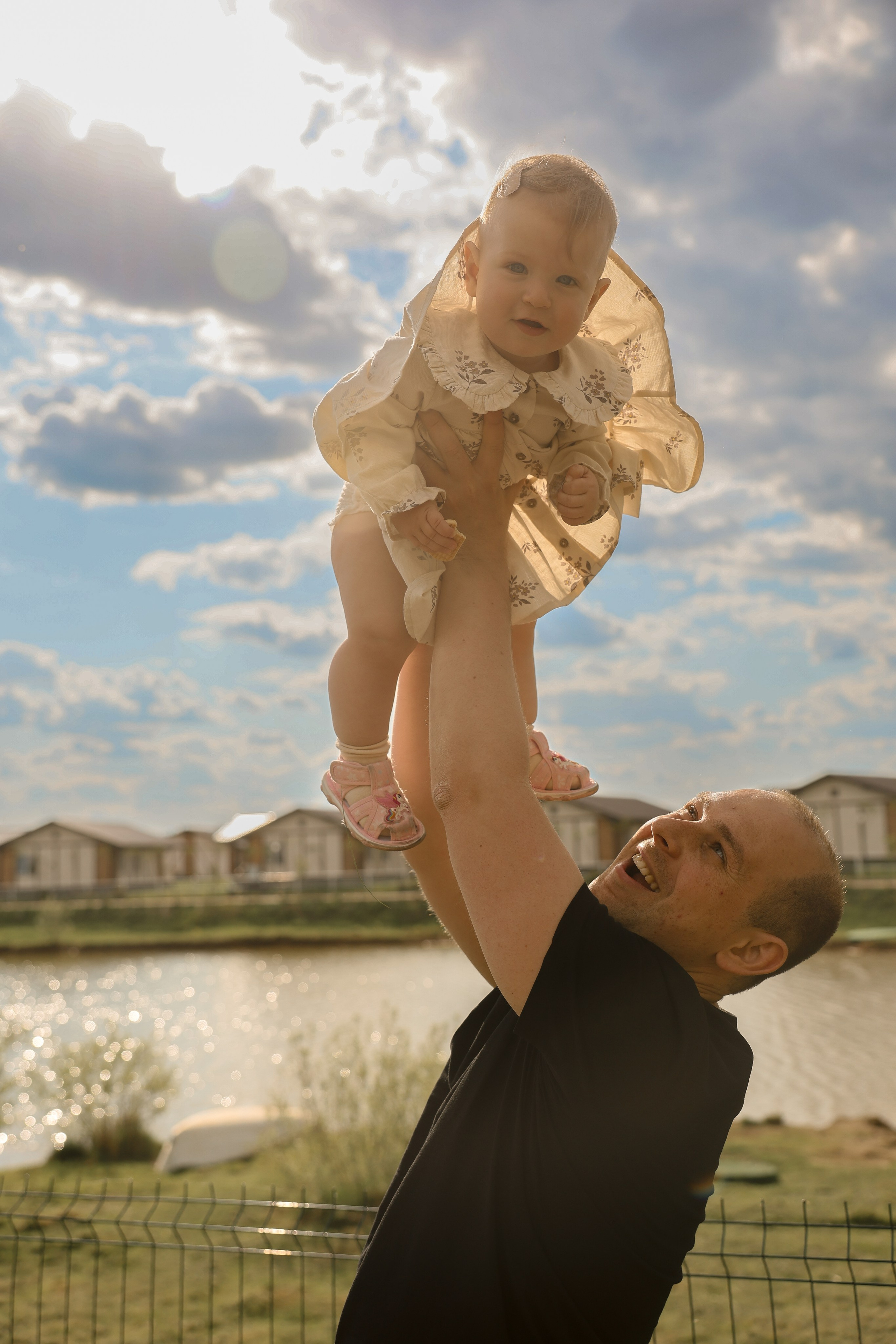 VERA ONE. Kharchenkotatianaweddingphoto