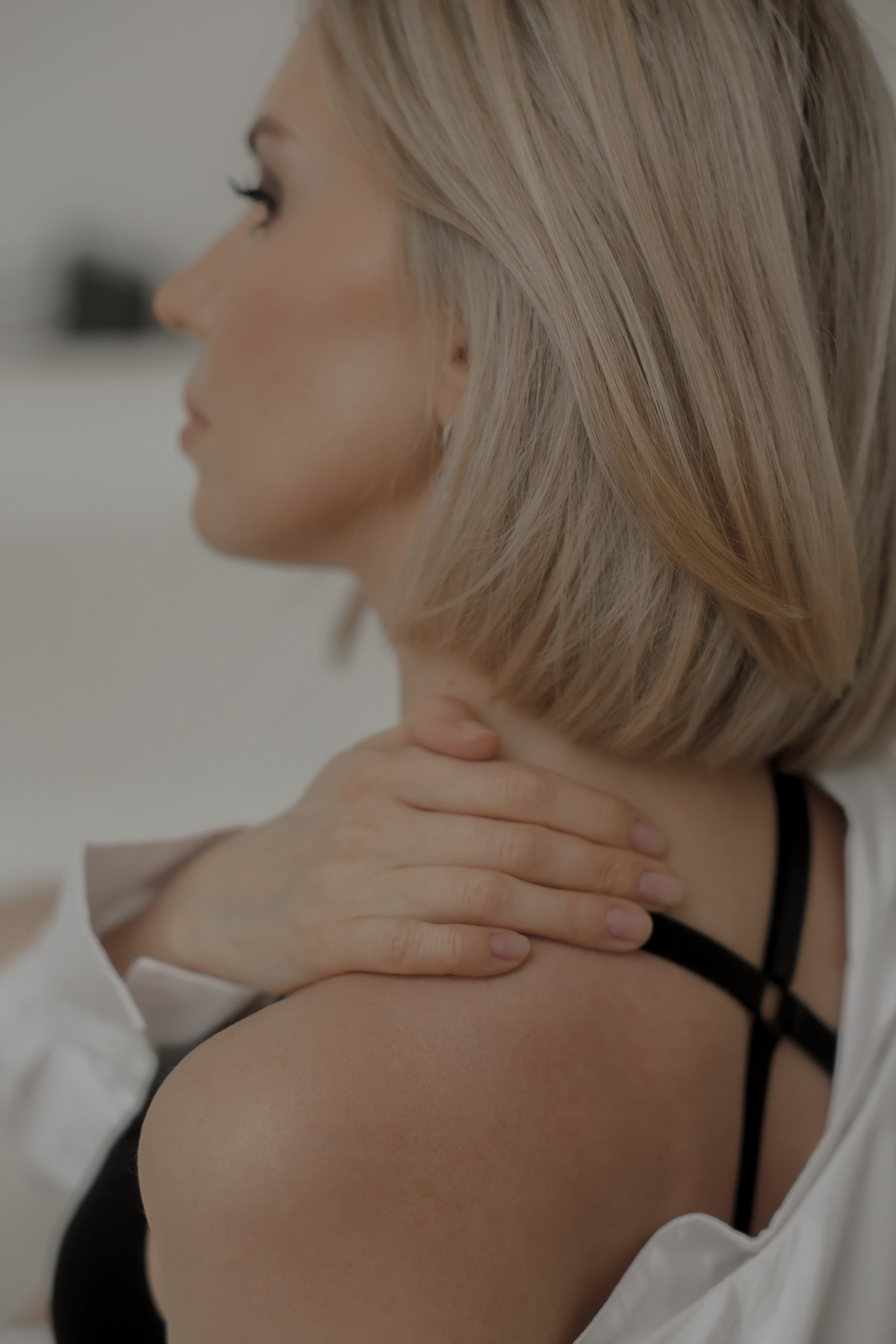 KAT. Kharchenkotatianaweddingphoto