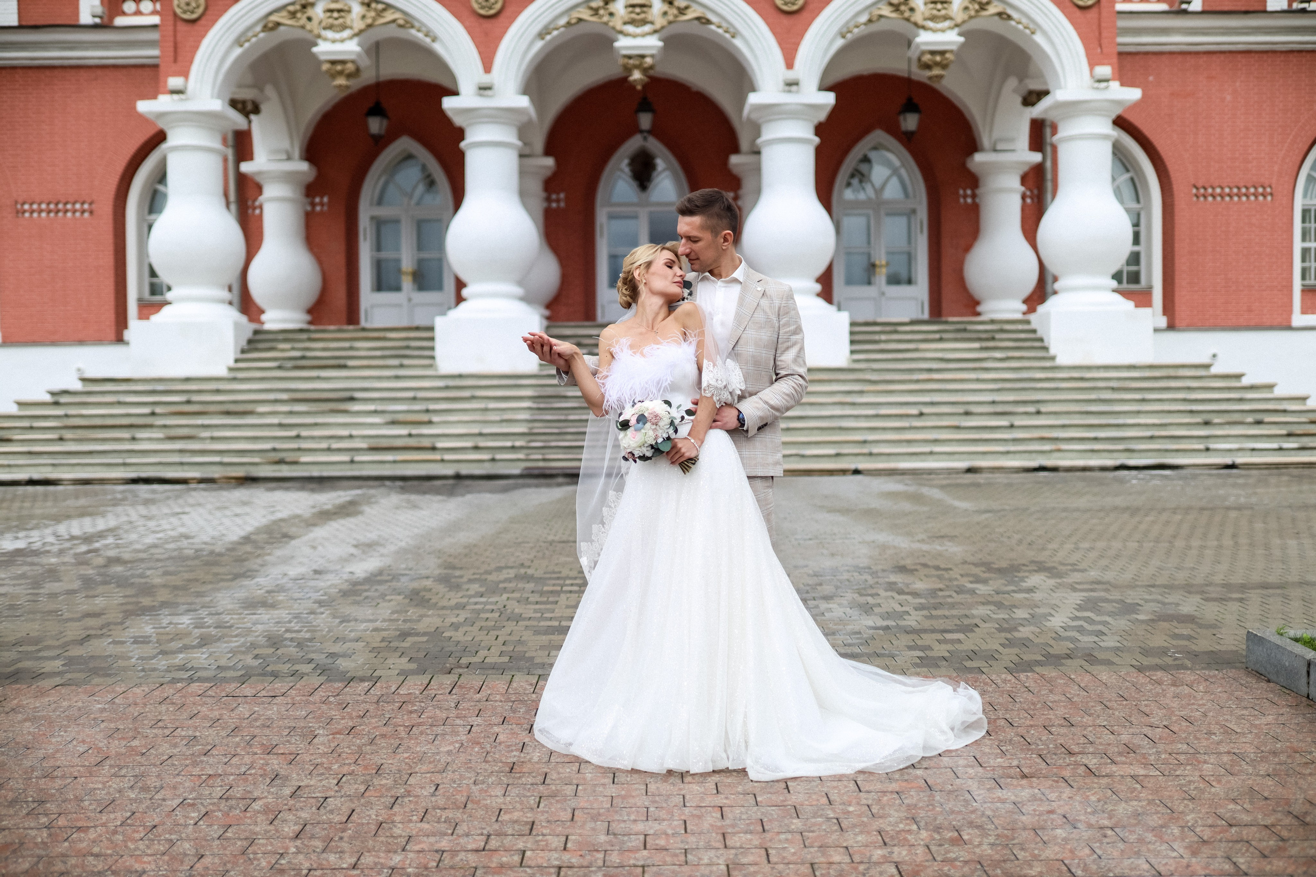 Александр и Екатерина 28-07-2023. Kharchenkotatianaweddingphoto