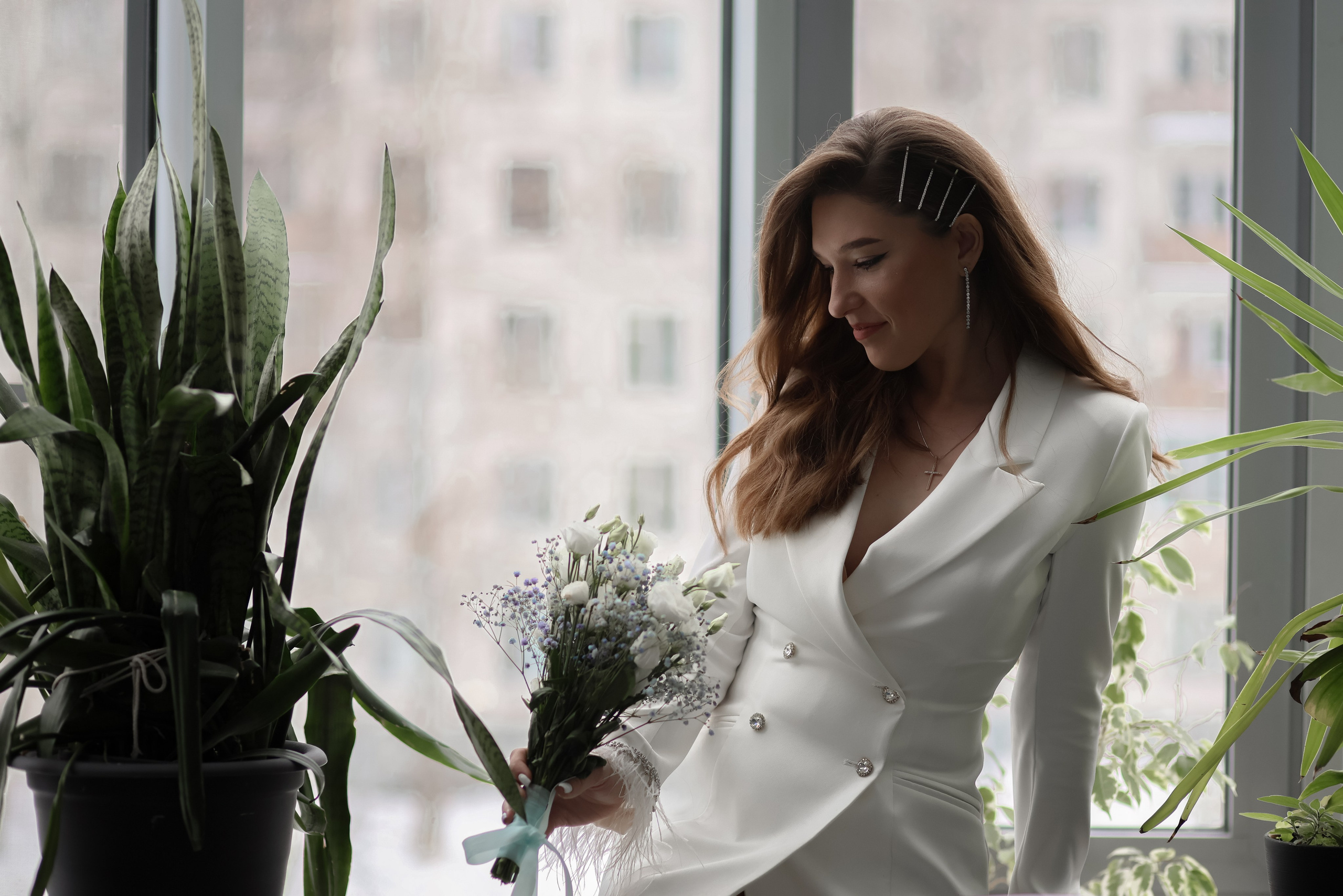 Roman & Ksenia love story wedding BASE STUDIO. Kharchenkotatianaweddingphoto