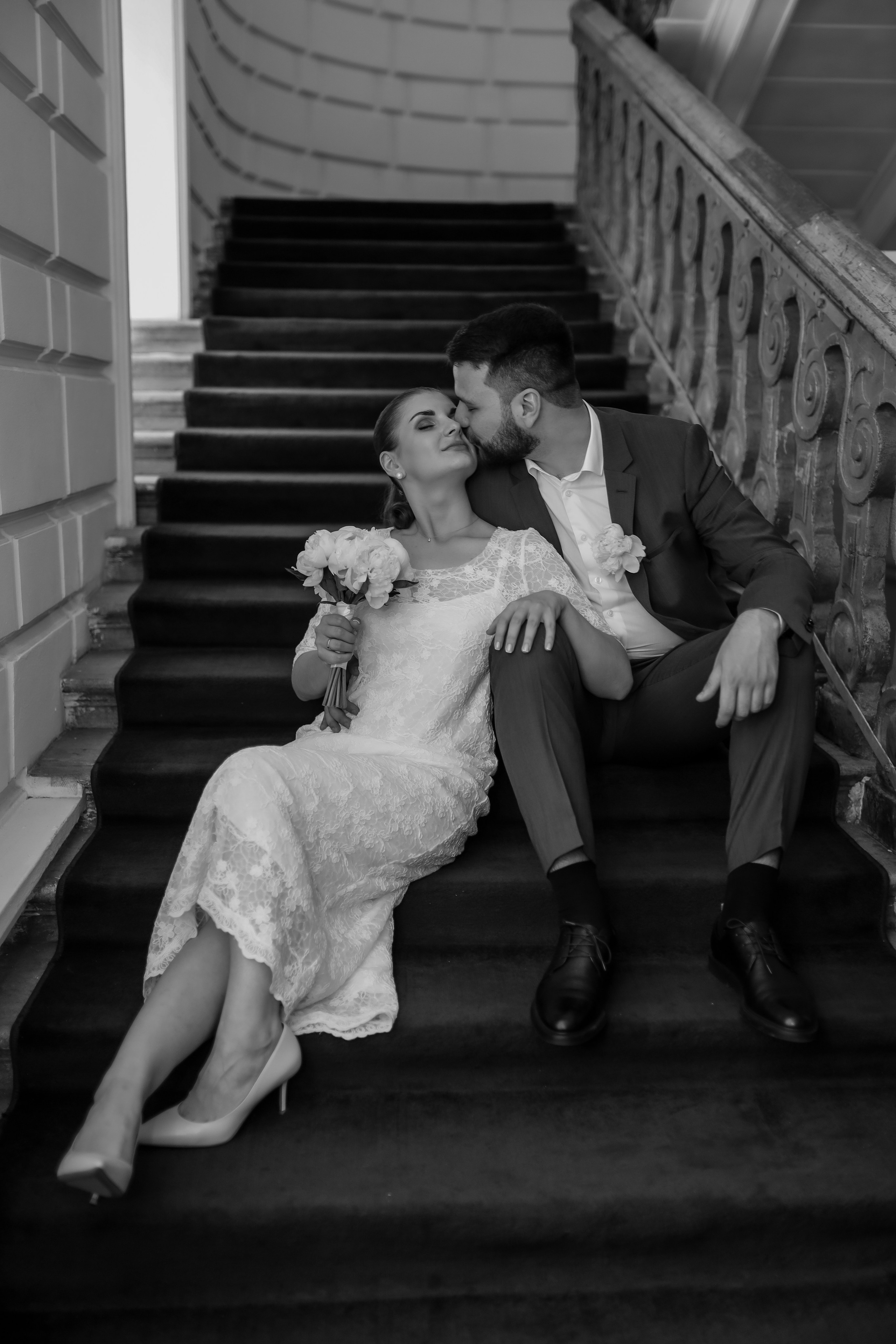 Роман и Карина 06-07-2023. Kharchenkotatianaweddingphoto