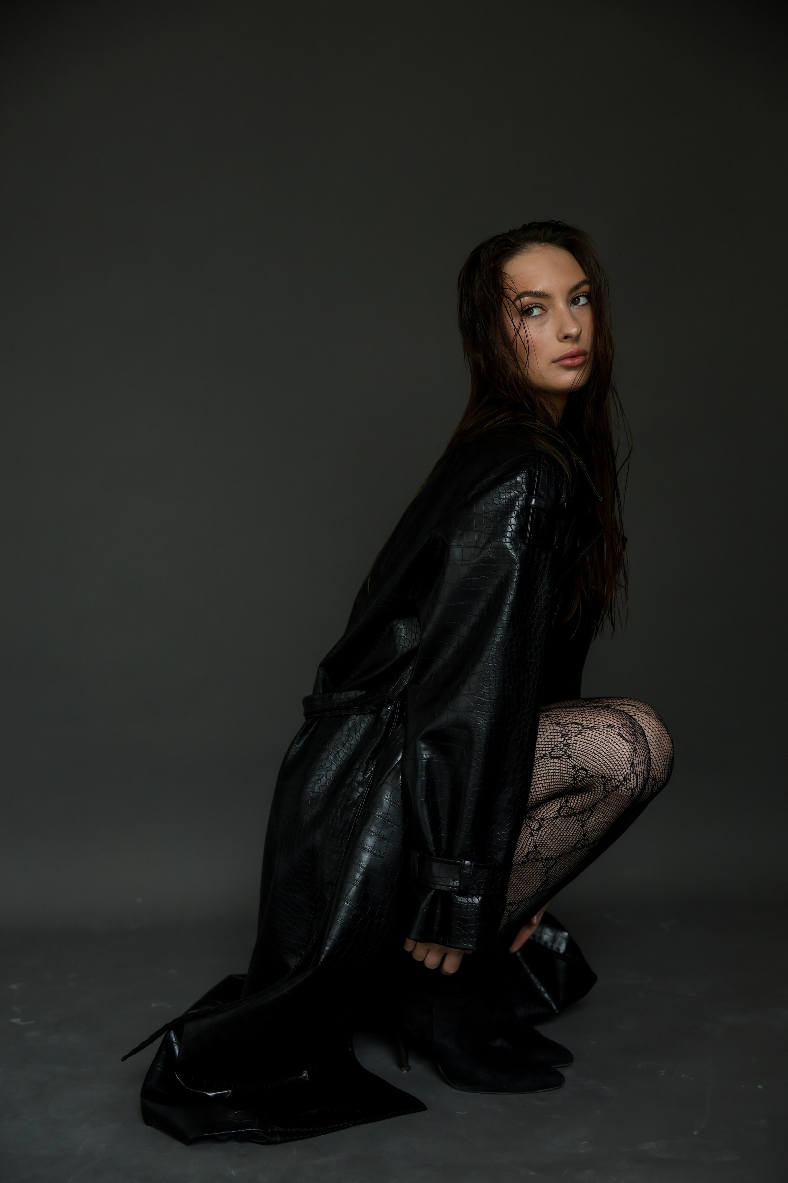 Тесты. Kharchenkotatianaweddingphoto