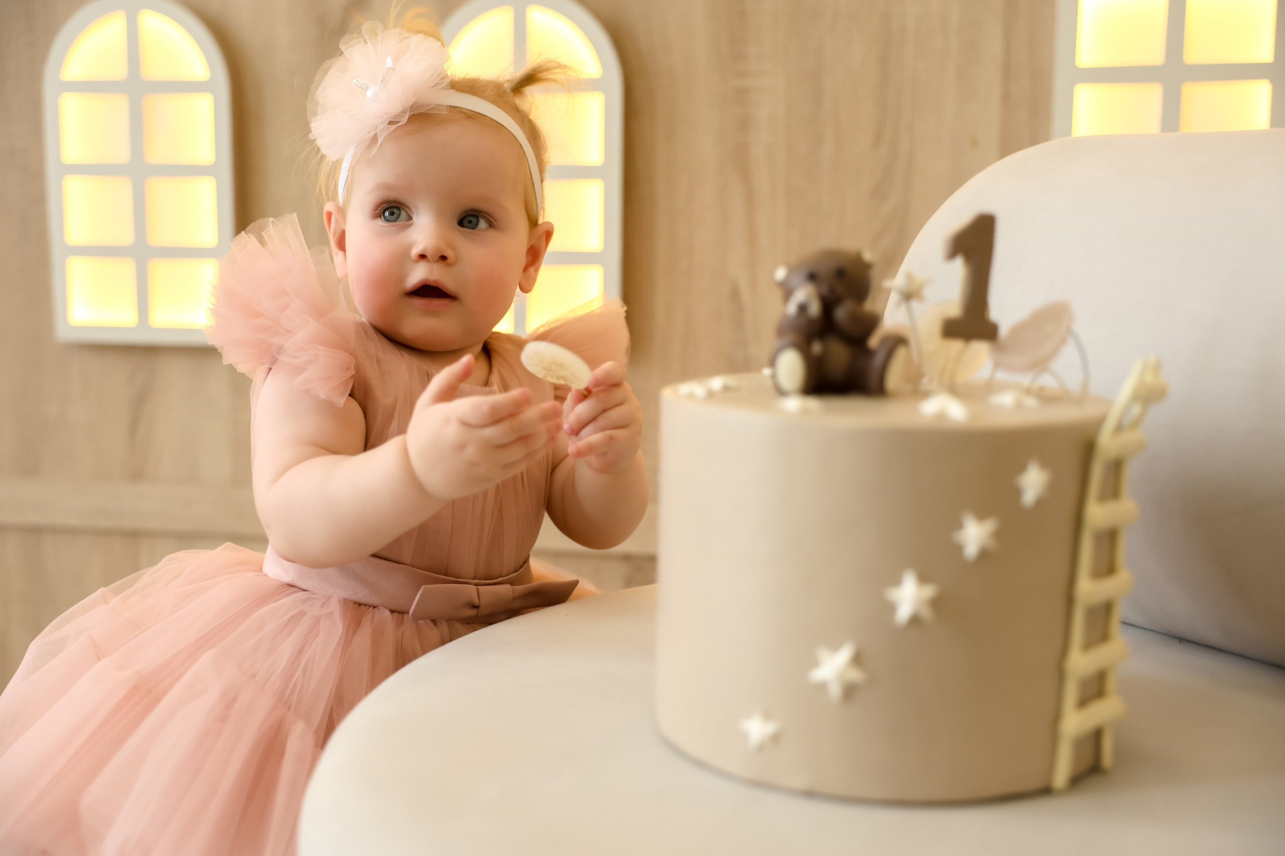 Ksenia one. Kharchenkotatianaweddingphoto