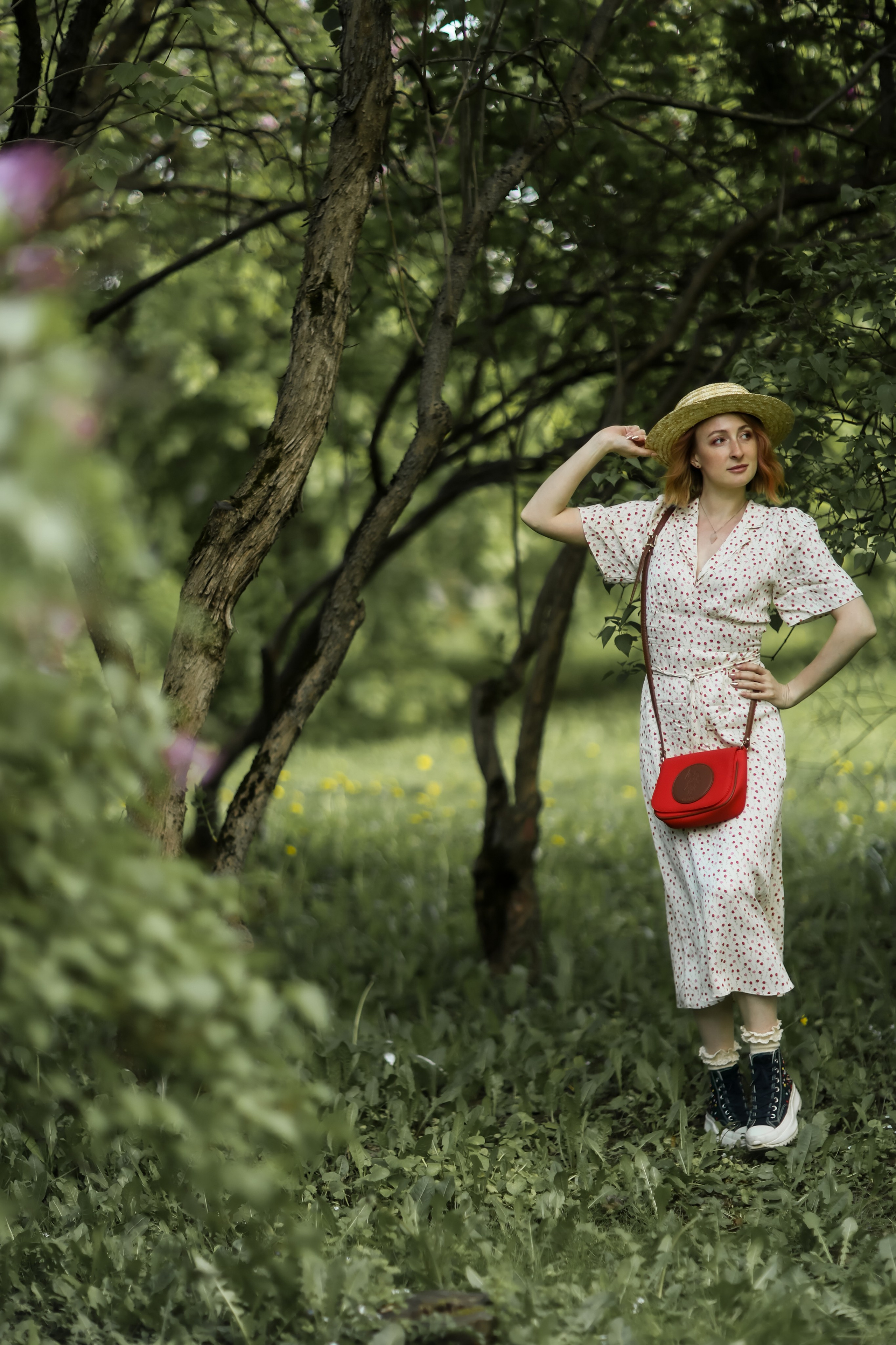 Alina. Kharchenkotatianaweddingphoto