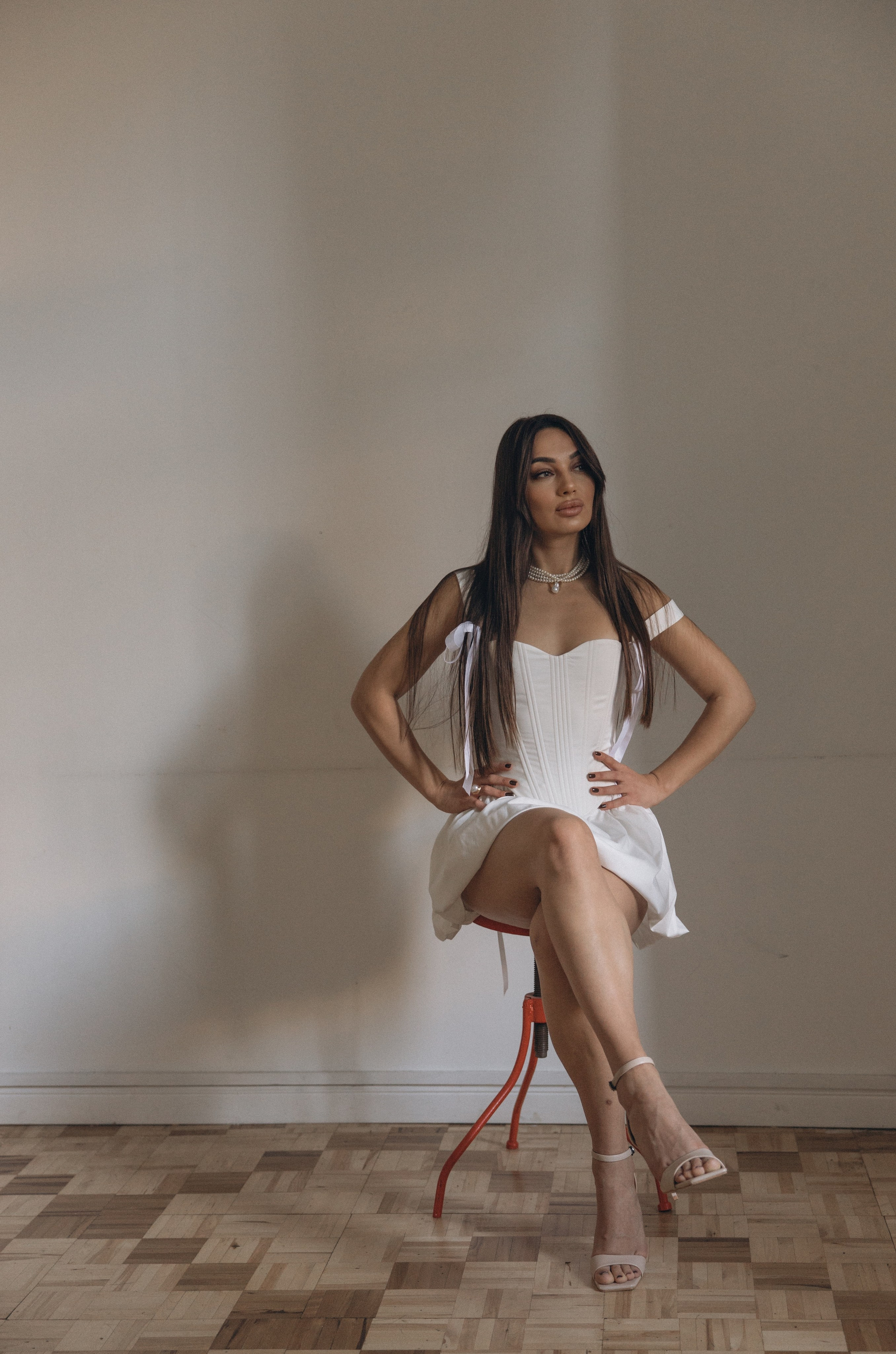 Lena Happy b-day. Kharchenkotatianaweddingphoto