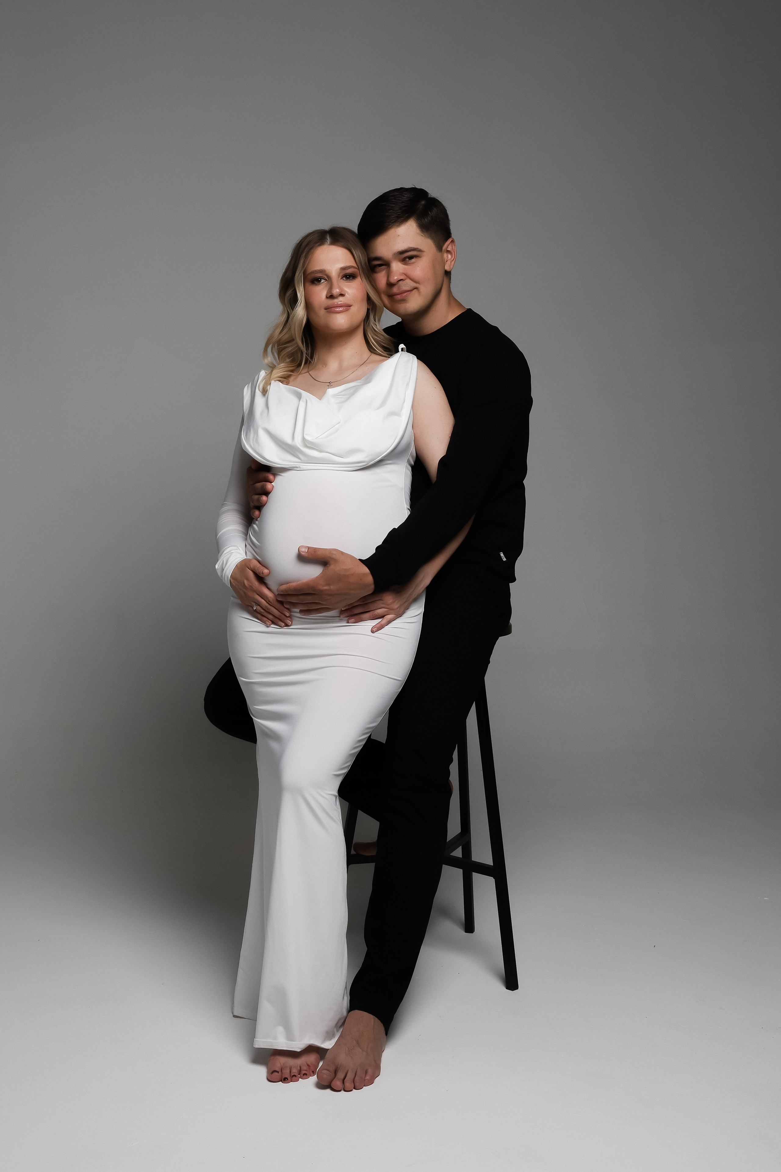 Ksu&Ruslan. Kharchenkotatianaweddingphoto