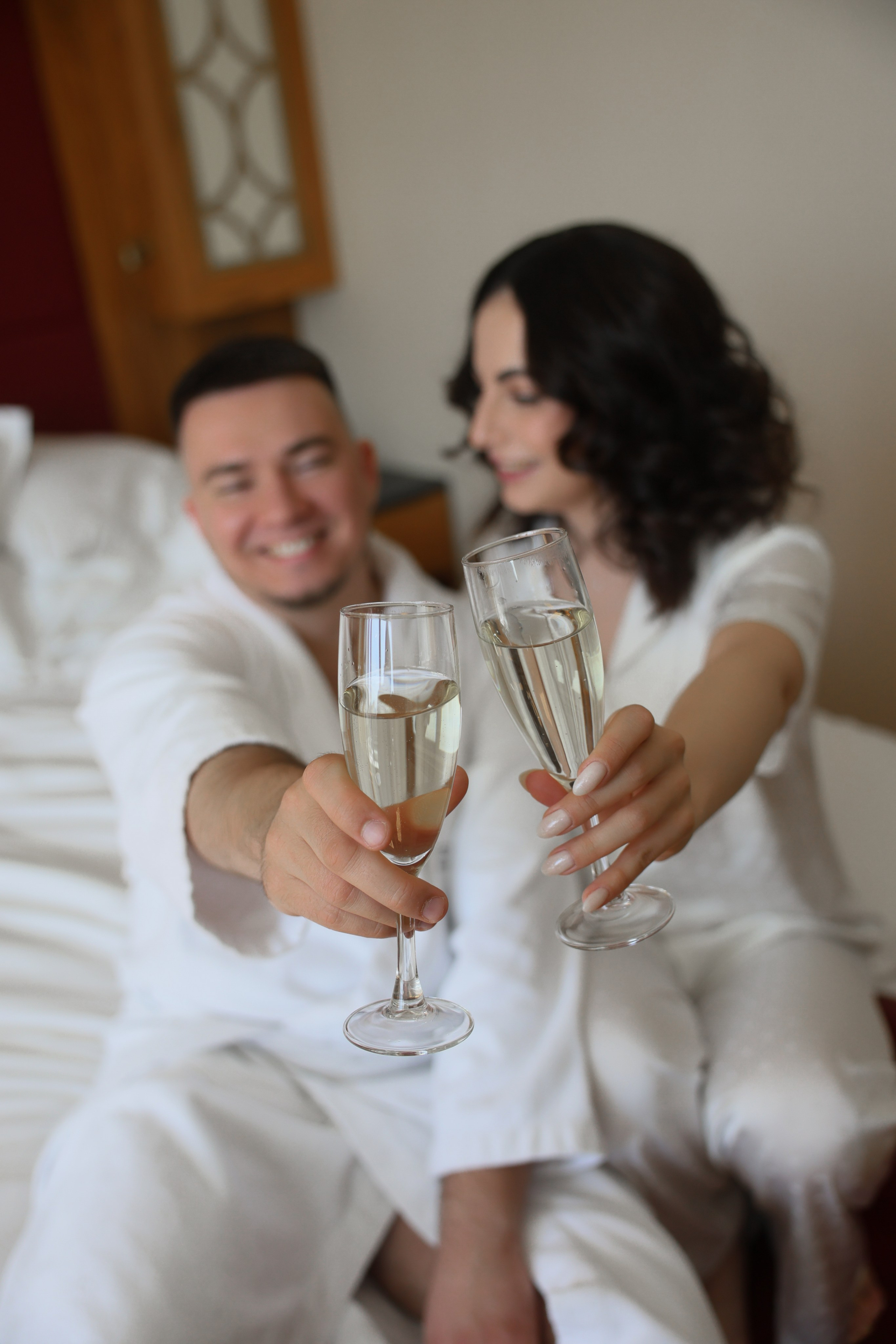 Evgeniy & Lilit. Kharchenkotatianaweddingphoto