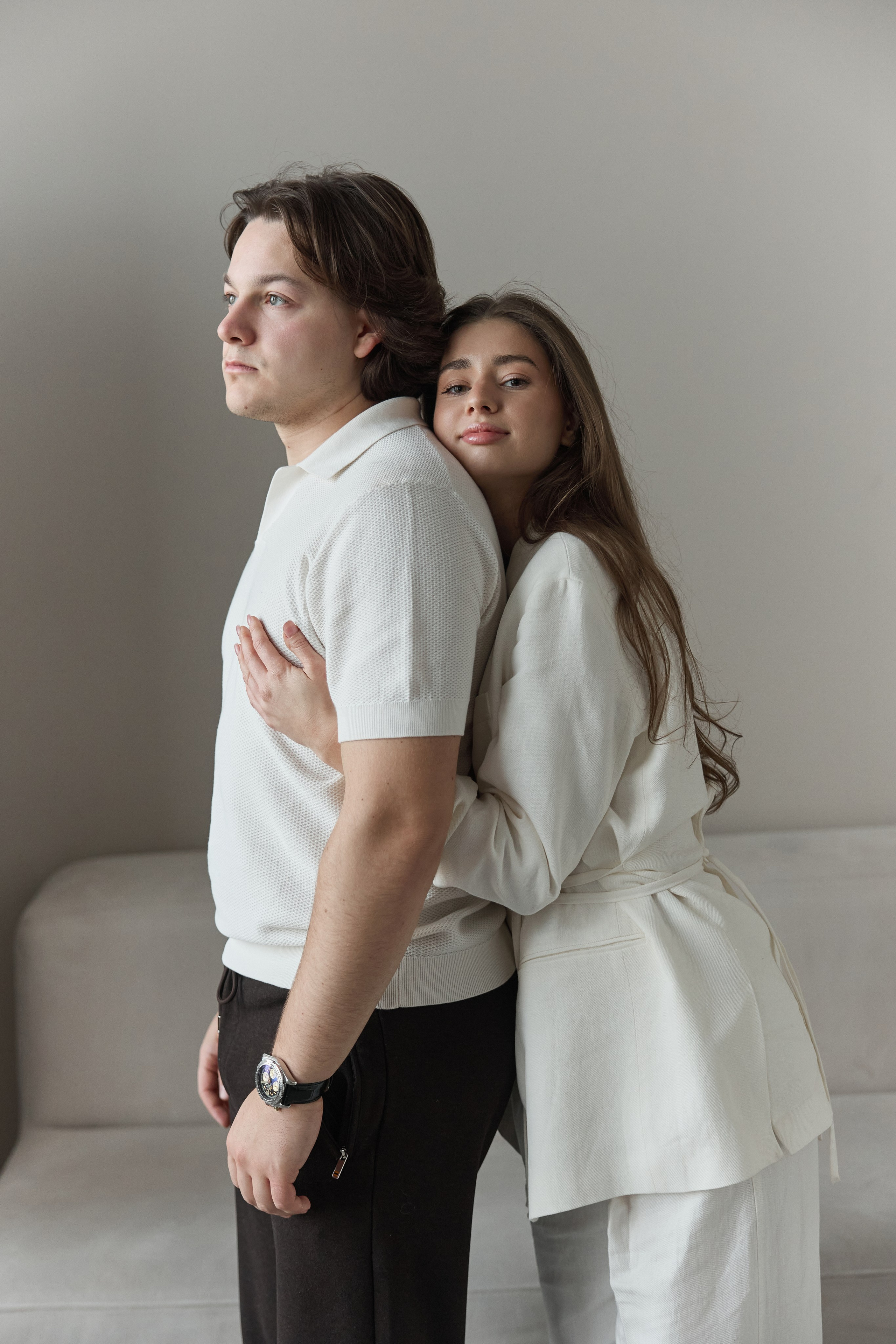 ЛУНА. Kharchenkotatianaweddingphoto