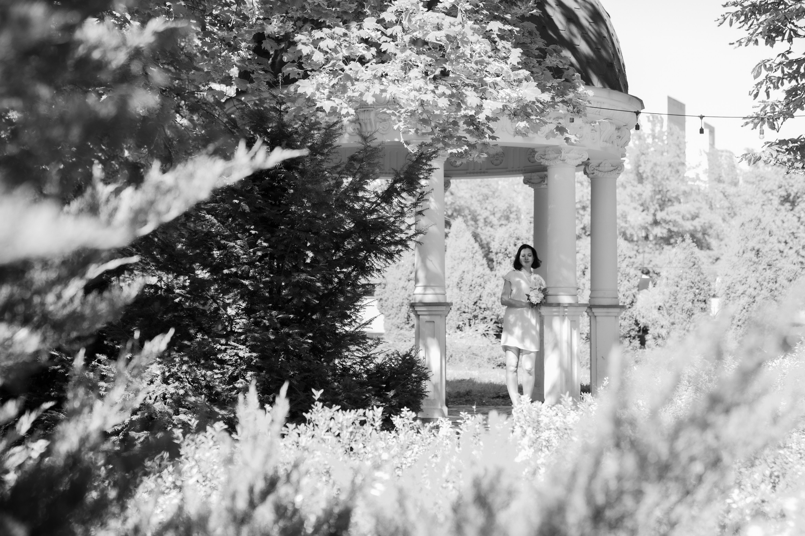 ЛавСтори. Фотограф в Ростове-на-Дону Анна Малахова