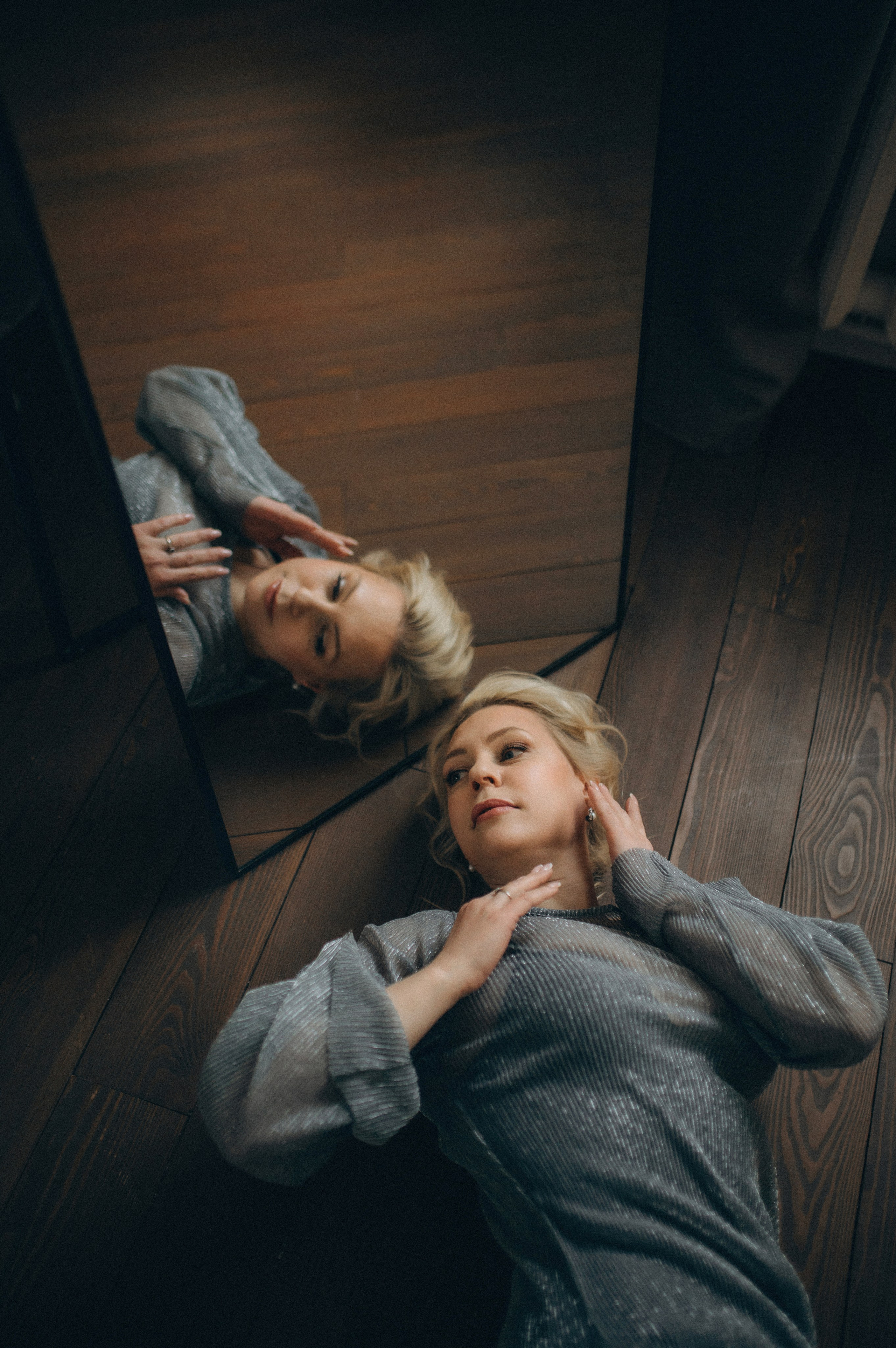 Марина (SK-studio). Фотограф, г. Лесной Свердловской области