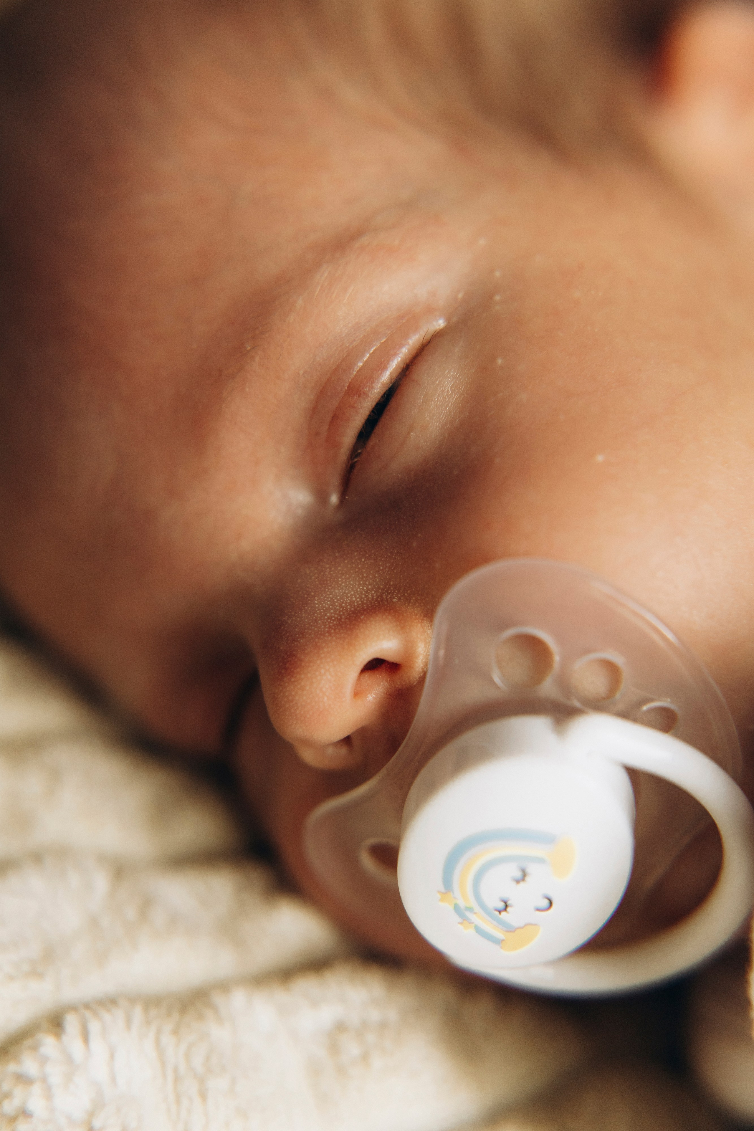 Милана. Семейный и детский фотограф Башкатова Дарья Старый Оскол