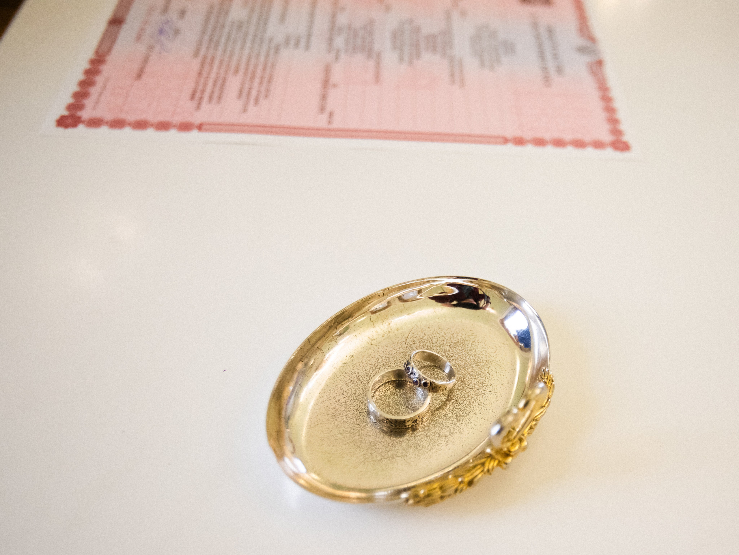 Свадьба Анна и Борис 2025. Фотограф Мария Немм