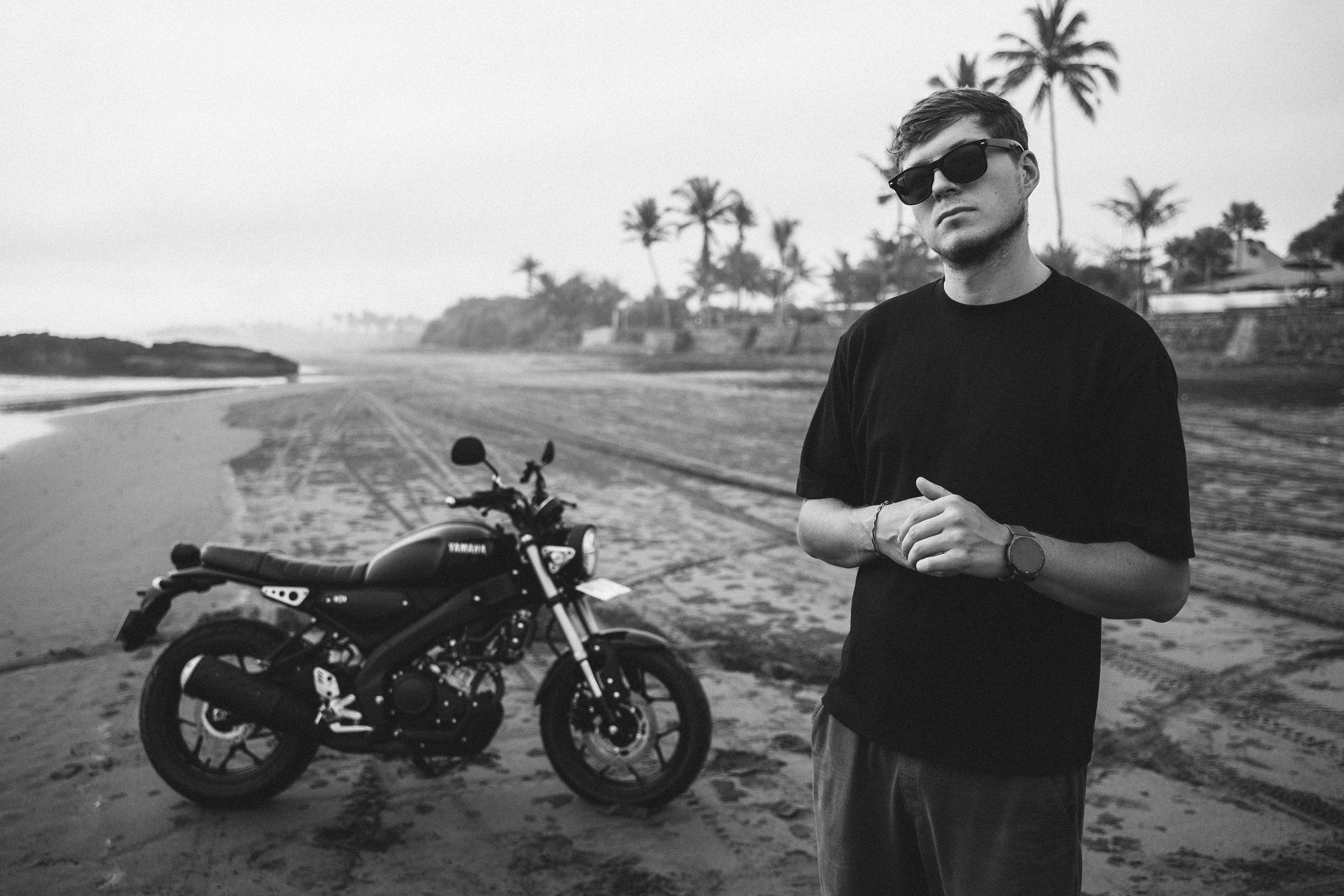 Вика и Дима. Свадебный фотограф