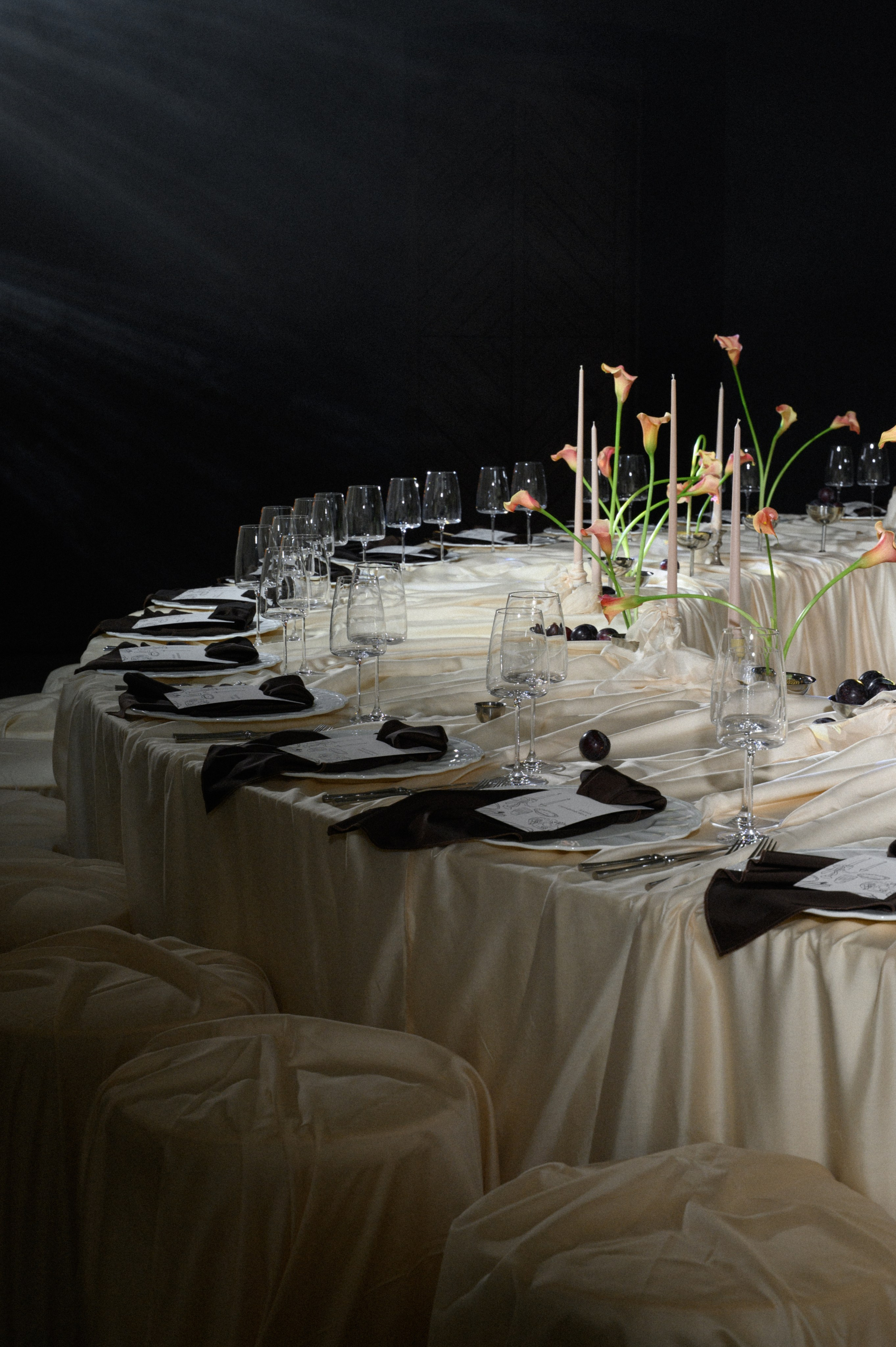 Иван и Наталья. Свадебный фотограф Минск