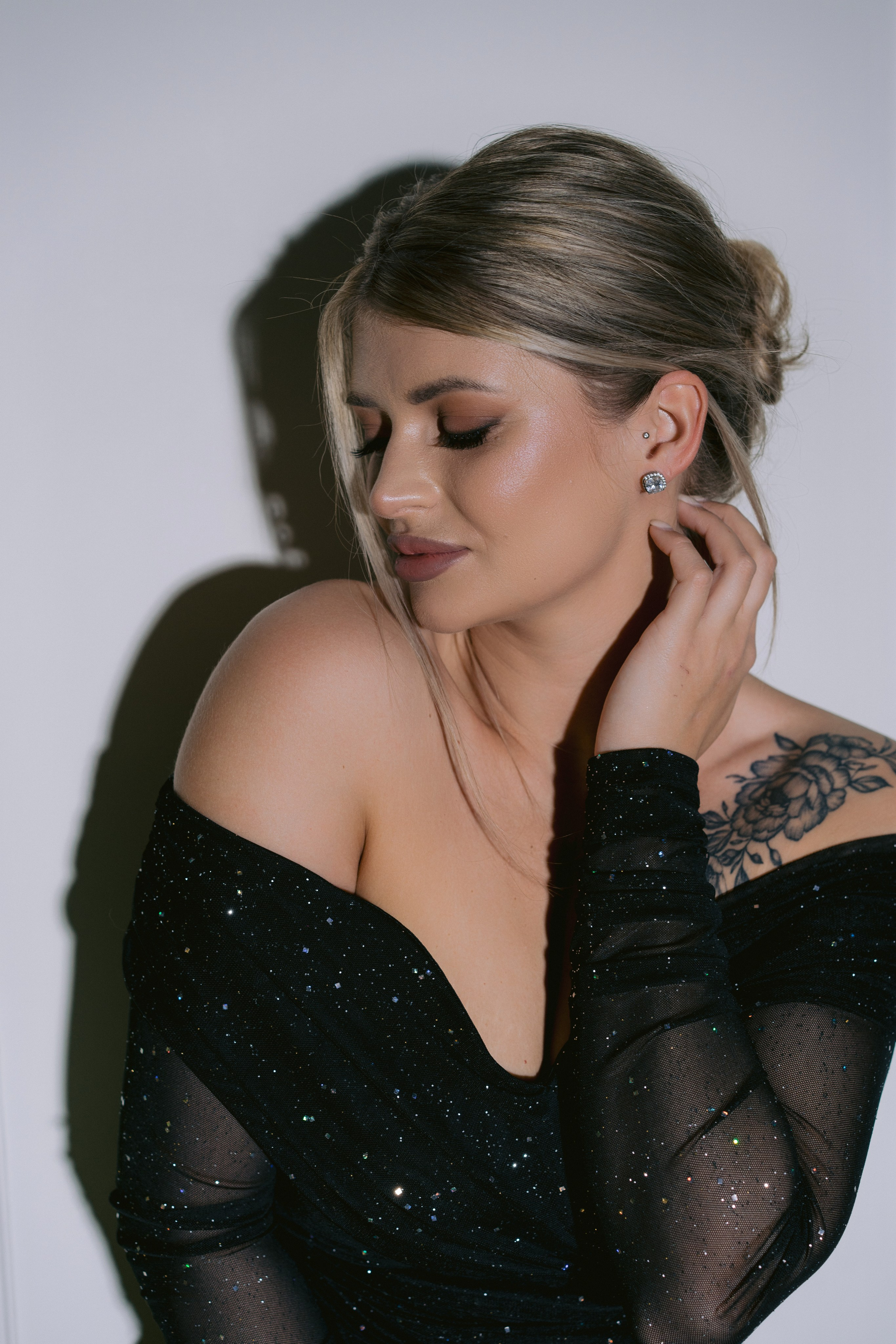 Наталья. Margosha-ph.ru