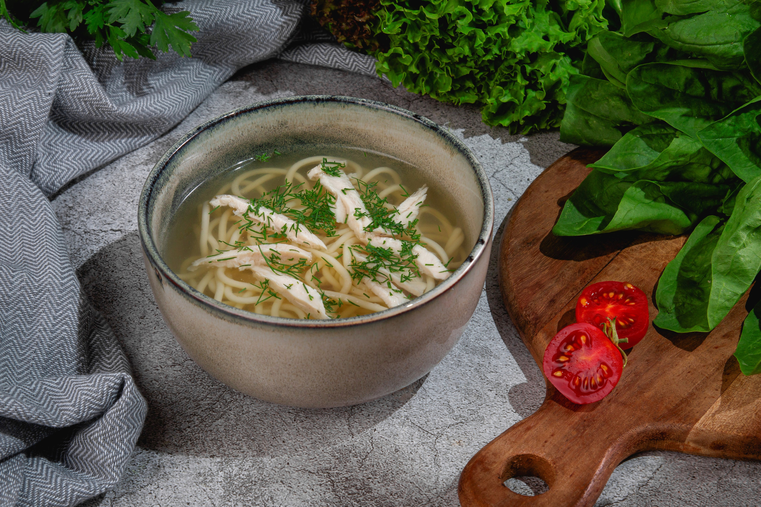 Свежемания. ФУД ФОТОГРАФ САРАТОВ, РЕКЛАМНЫЙ ФОТОГРАФ | АЛЕКСАНДР ГАВРИЛЫЧЕВ