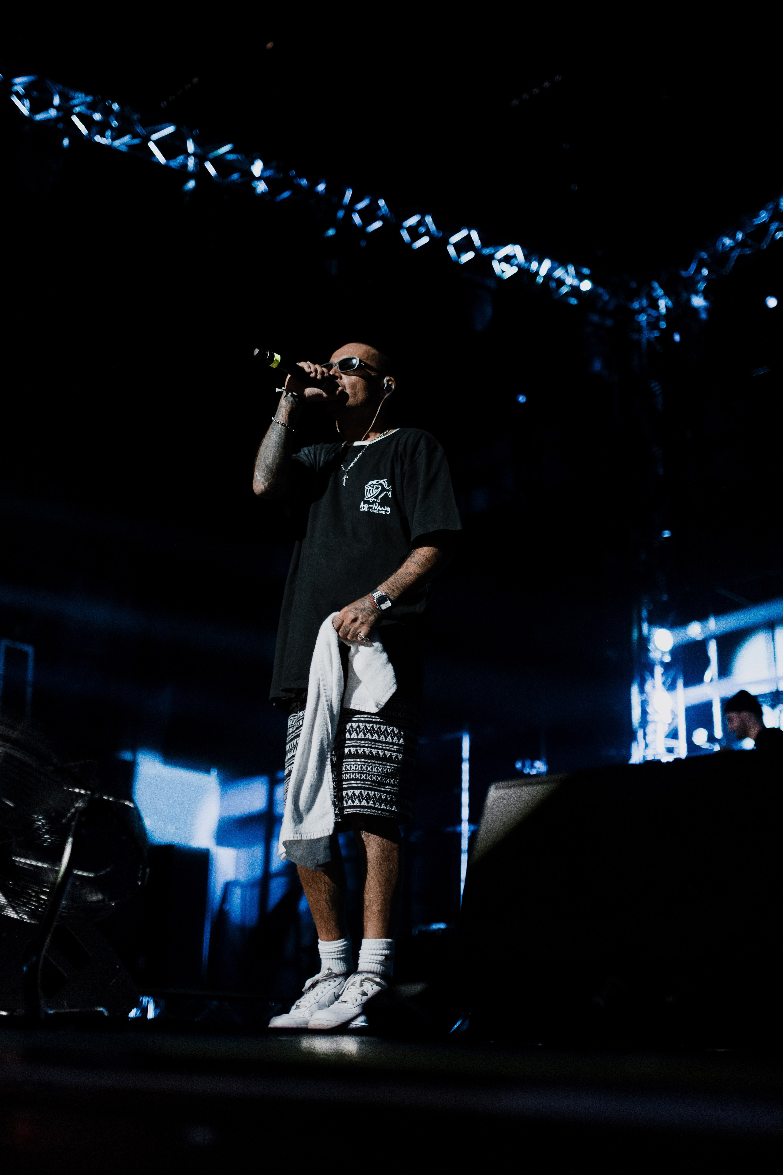 GUF. Фотограф Москва